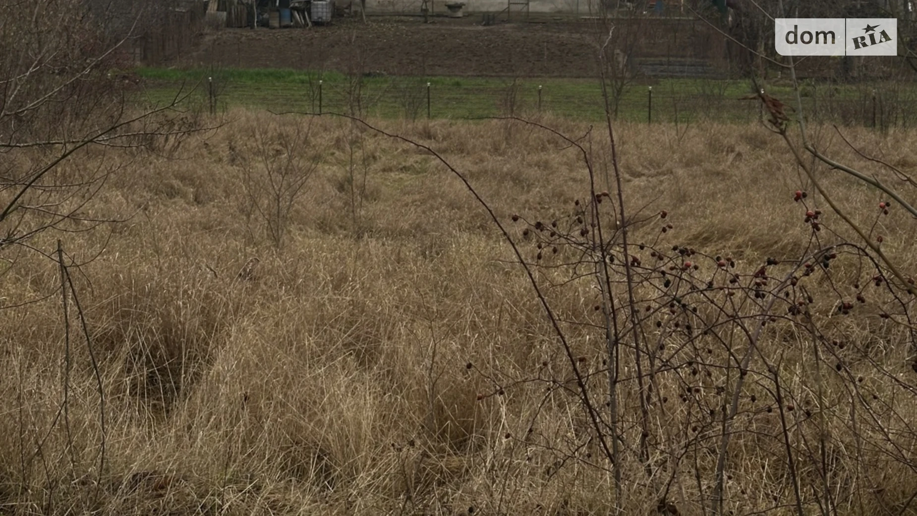Продается земельный участок 10 соток в Винницкой области, цена: 53200 $ - фото 5