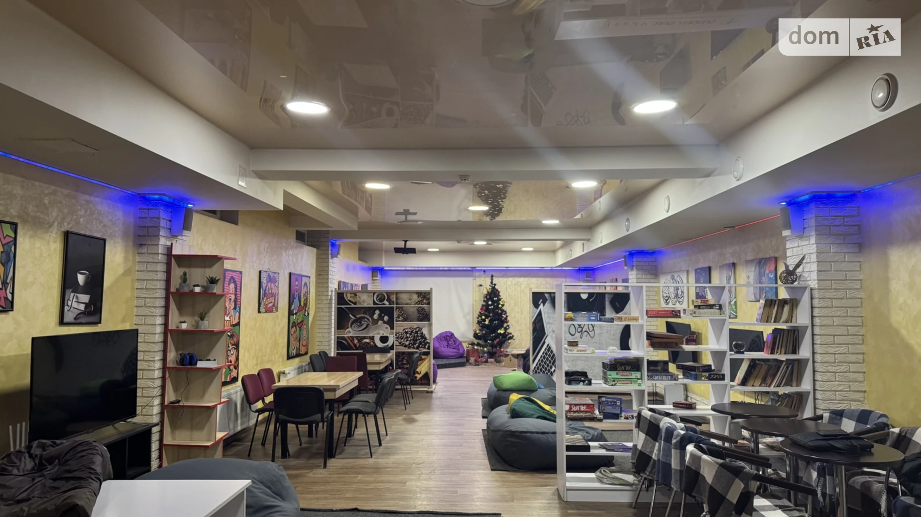 ул. Подольская, 93/1 Подол Хмельницкий, цена: 20000 $ - фото 2