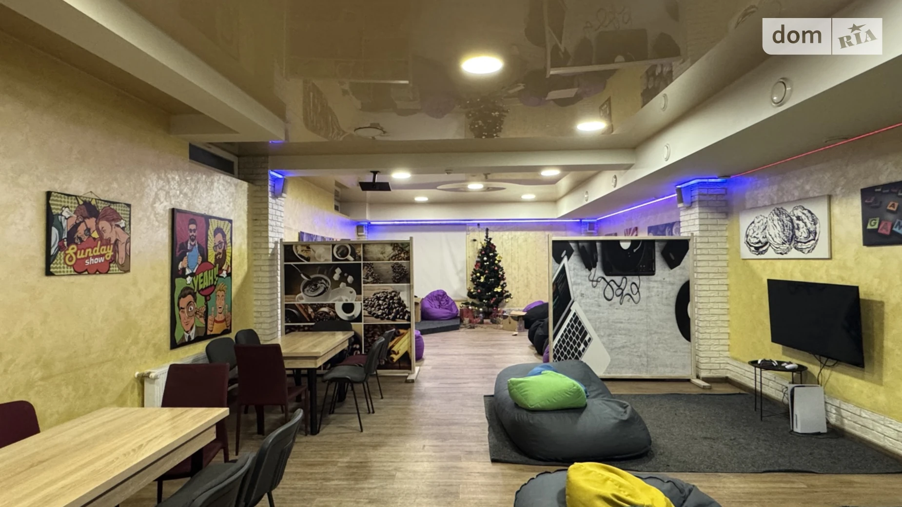 ул. Подольская, 93/1 Подол Хмельницкий, цена: 20000 $ - фото 3