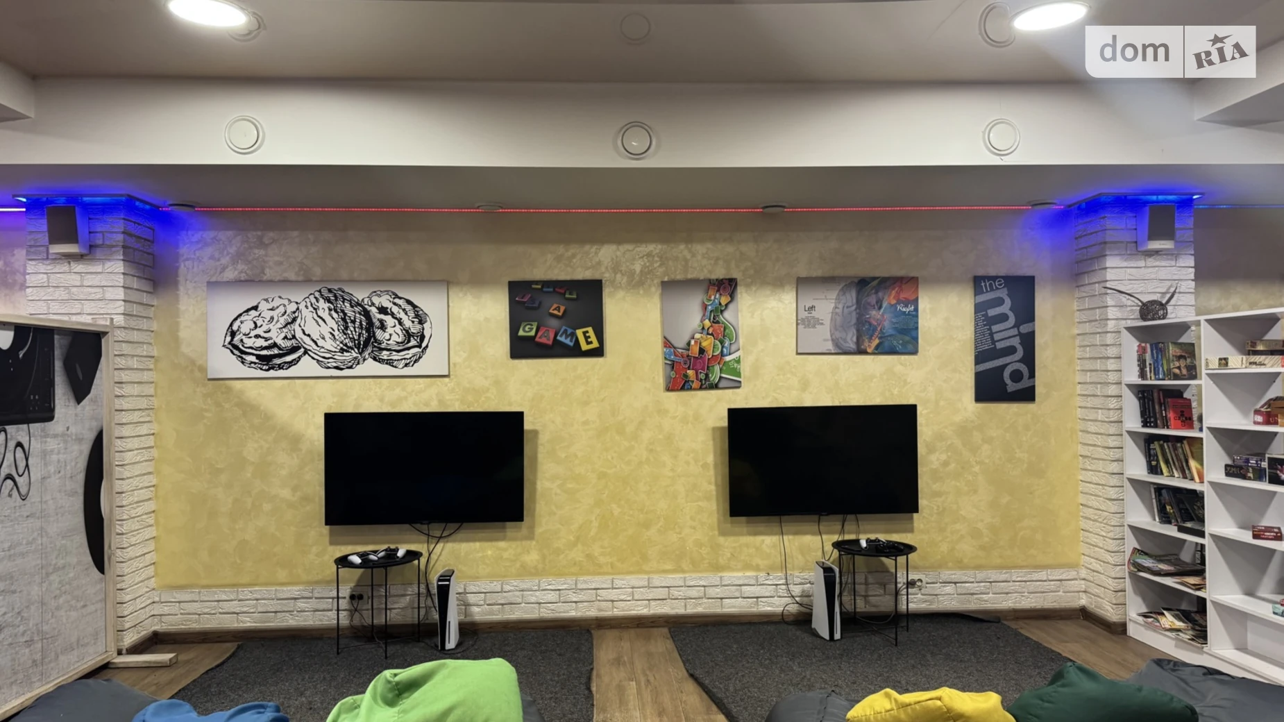 ул. Подольская, 93/1 Подол Хмельницкий, цена: 20000 $ - фото 4