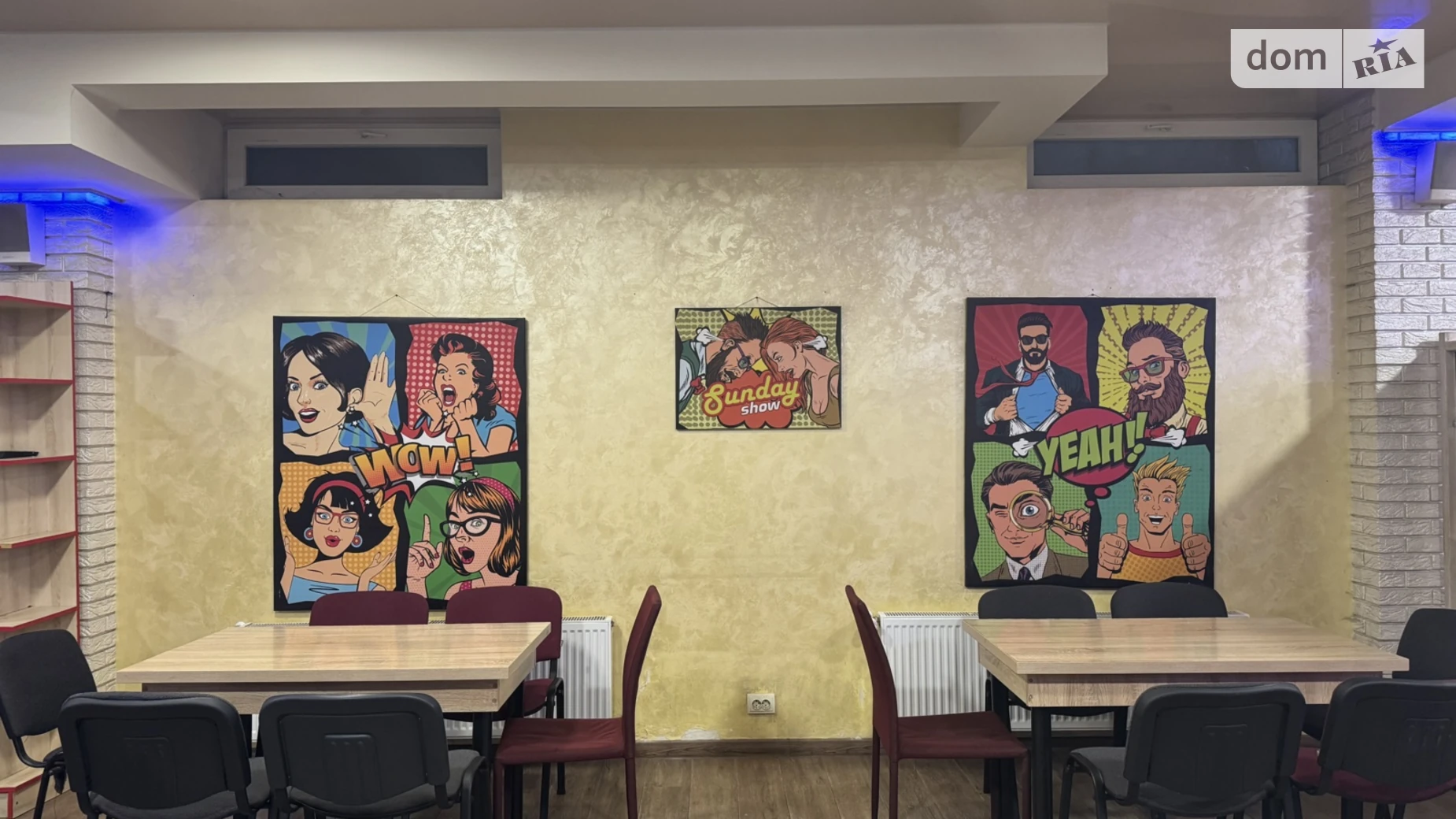 ул. Подольская, 93/1 Подол Хмельницкий, цена: 20000 $ - фото 5