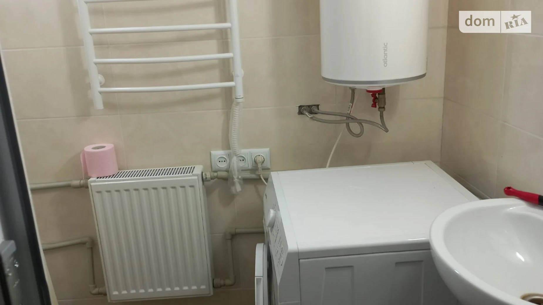 Продається одноповерховий будинок 54.4 кв. м з садом, цена: 26000 $ - фото 5