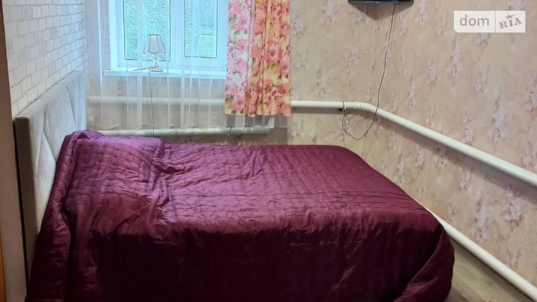 Продається одноповерховий будинок 54.4 кв. м з садом, цена: 26000 $ - фото 4