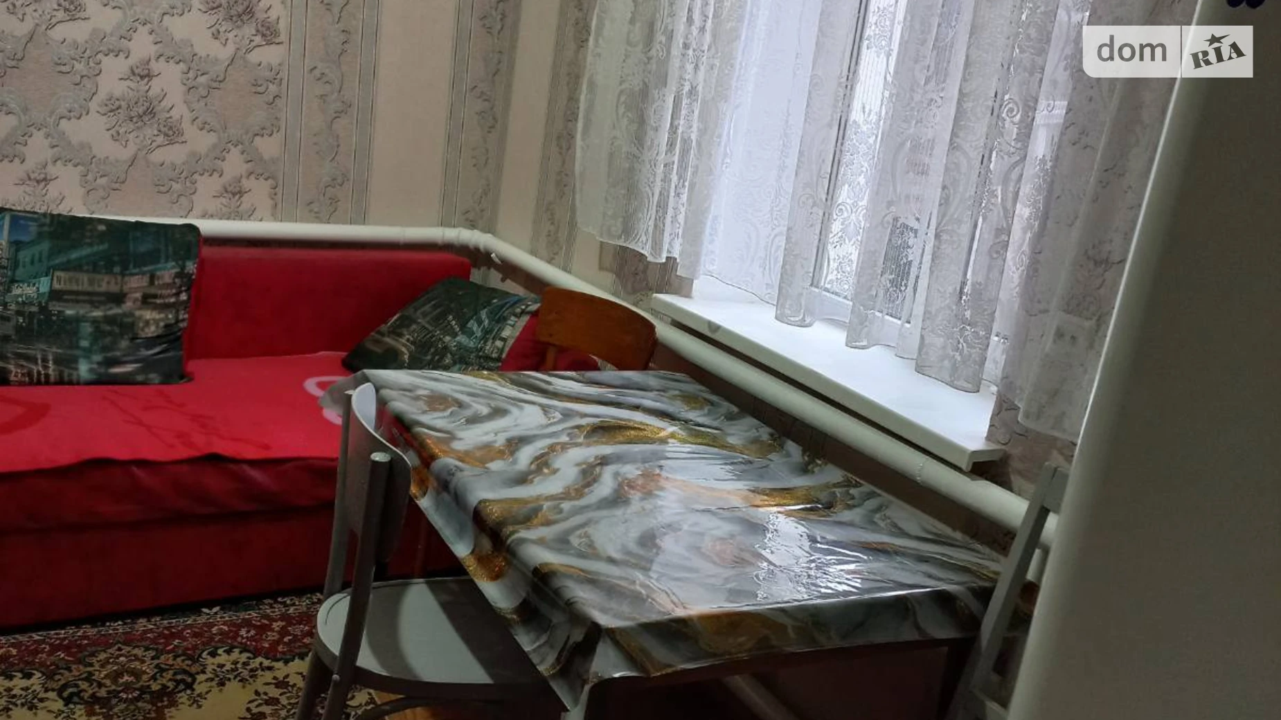 Продається одноповерховий будинок 54.4 кв. м з садом, цена: 26000 $ - фото 3