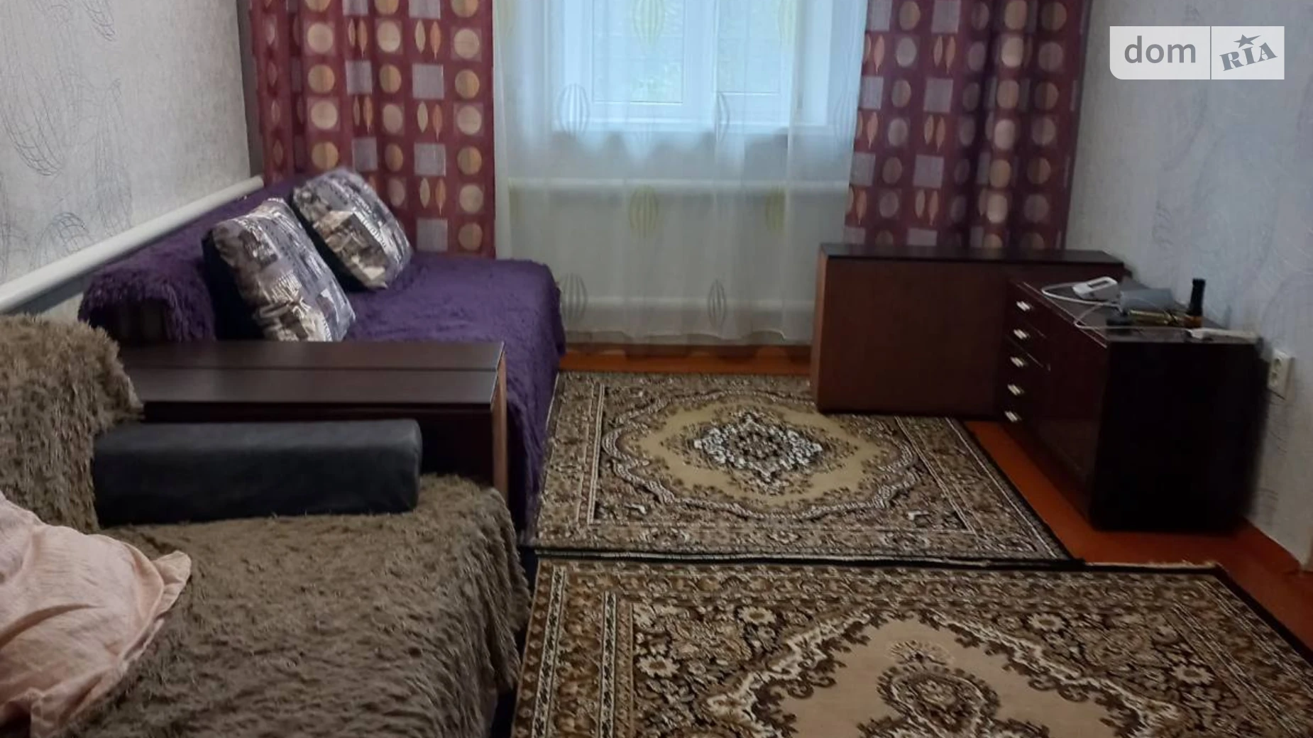 Продається одноповерховий будинок 54.4 кв. м з садом, цена: 26000 $ - фото 2
