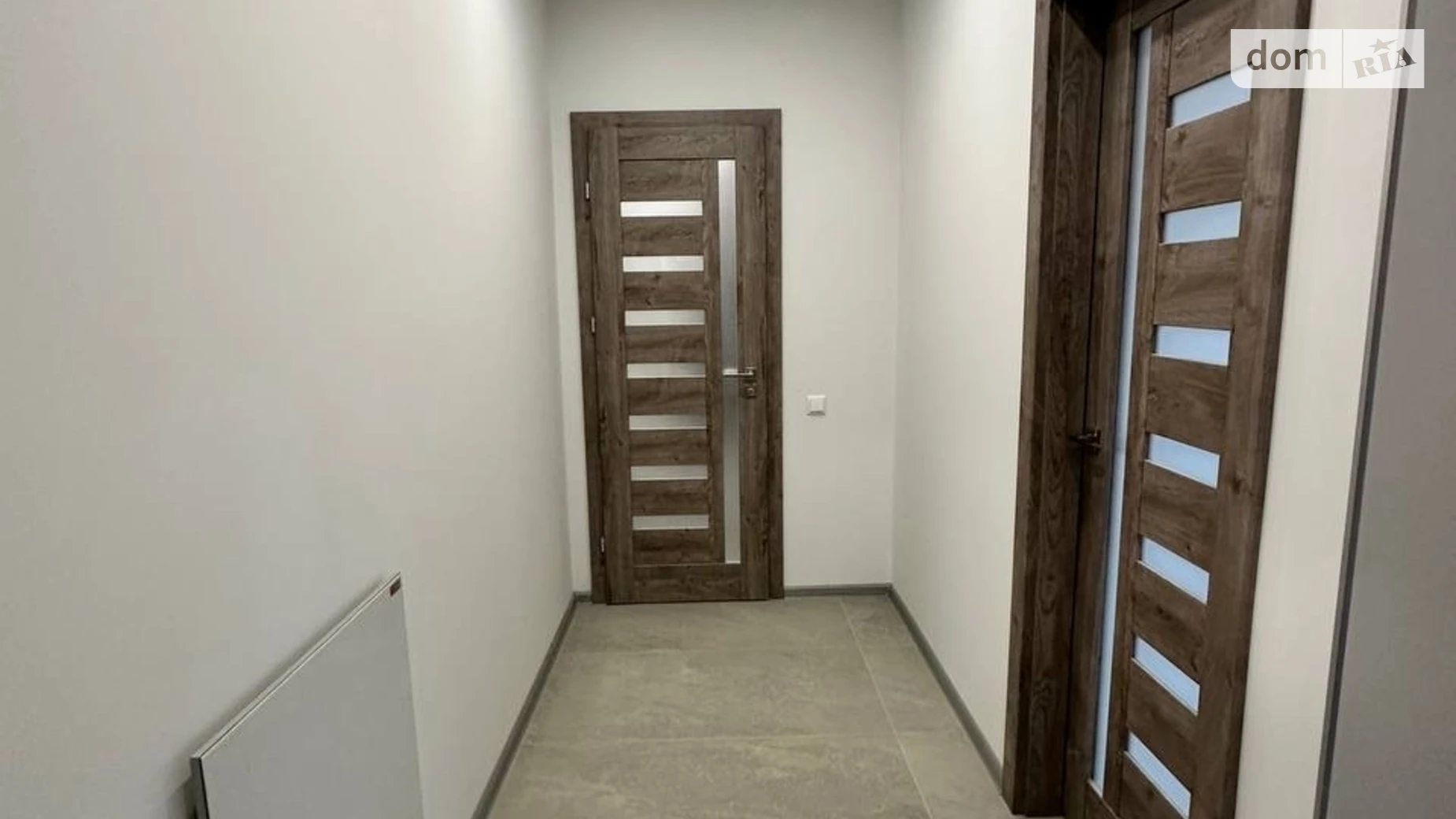 Продається 2-кімнатна квартира 74 кв. м у Ужгороді, вул. Героїв 128-ї Бригади(8-го Березня), 48А корпус 1 - фото 5