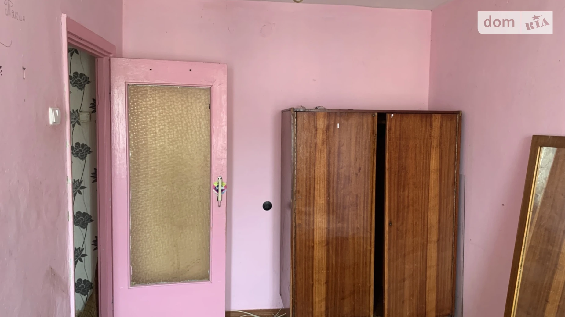 Продается 1-комнатная квартира 20.7 кв. м в Хмельницком, ул. Институтская, 16 - фото 4