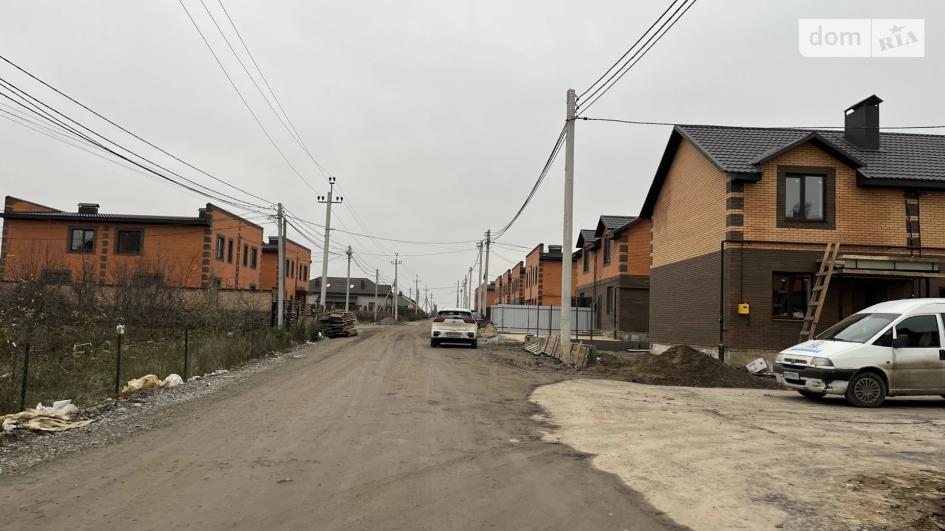 пер. Малиновый Агрономичное, цена: 120000 $ - фото 3