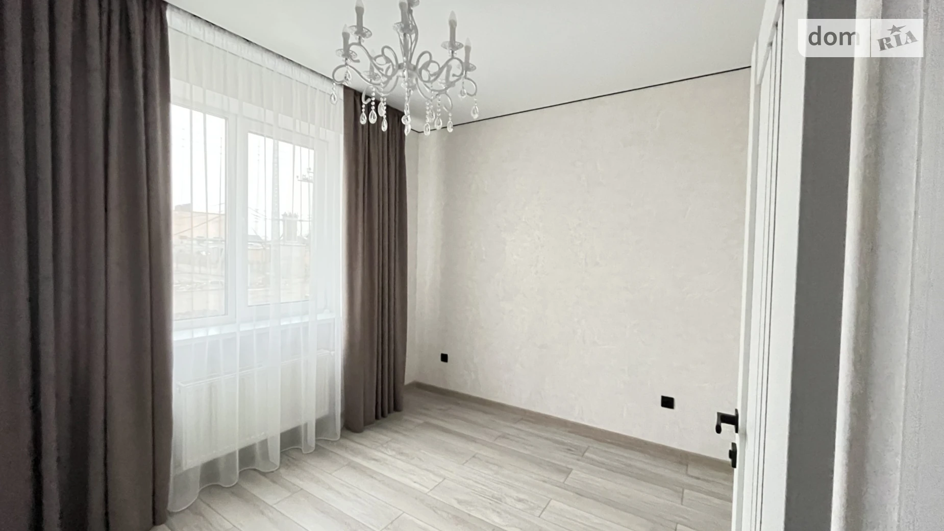 пер. Малиновый Агрономичное, цена: 120000 $ - фото 4