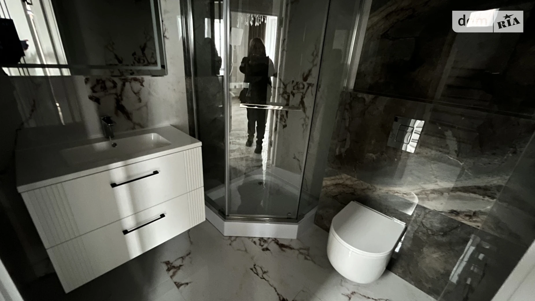 пер. Малиновый Агрономичное, цена: 120000 $ - фото 5