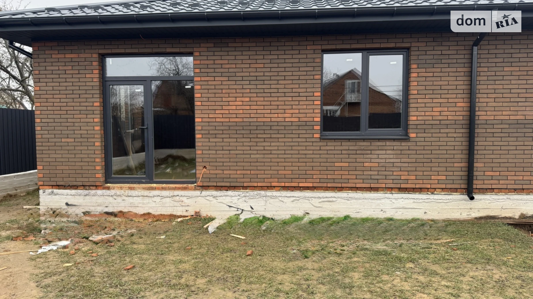 вул. Покровська(Ватутіна) Вінницькі Хутори, цена: 70000 $ - фото 3