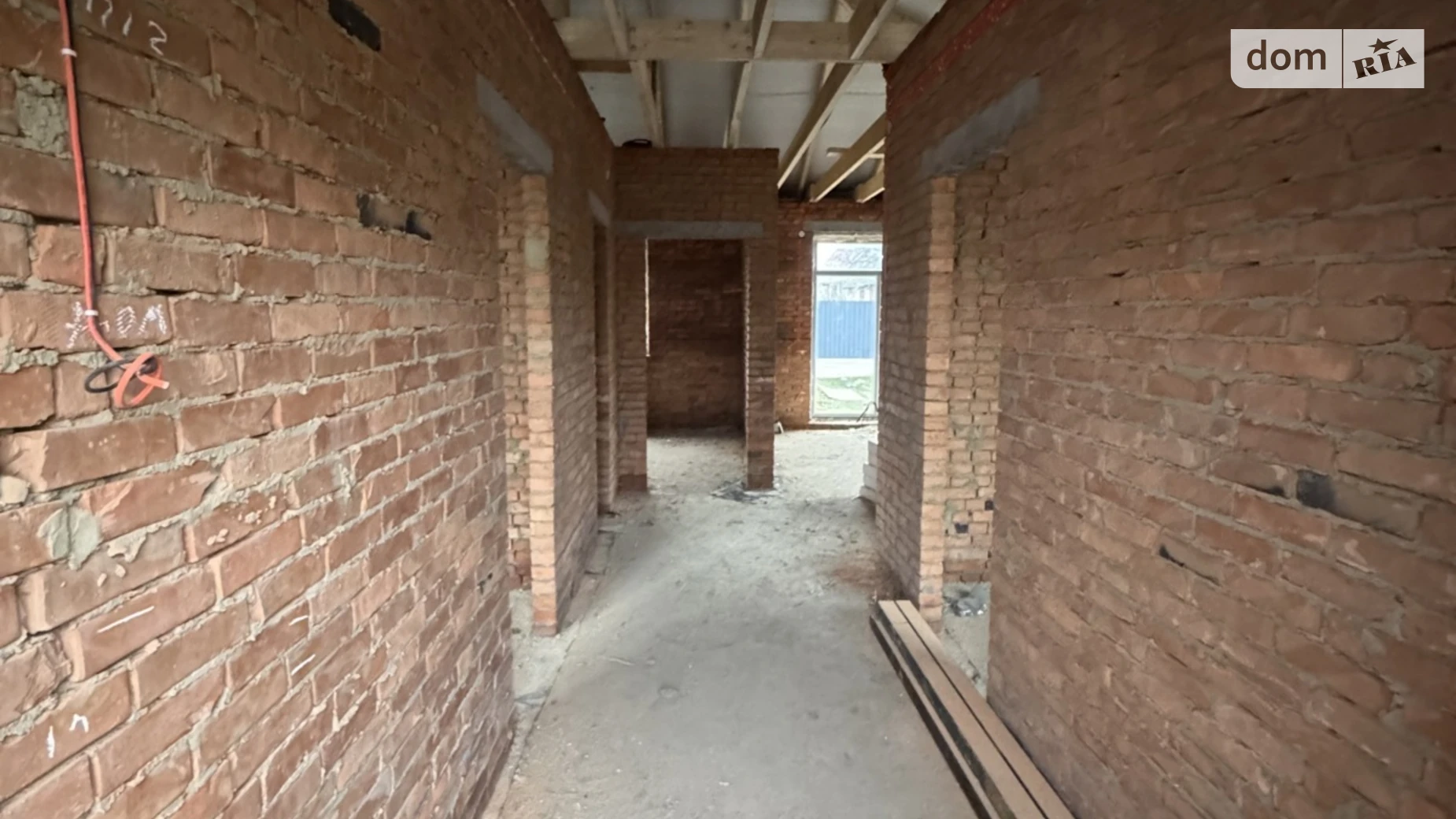 вул. Покровська(Ватутіна) Вінницькі Хутори, цена: 70000 $ - фото 5