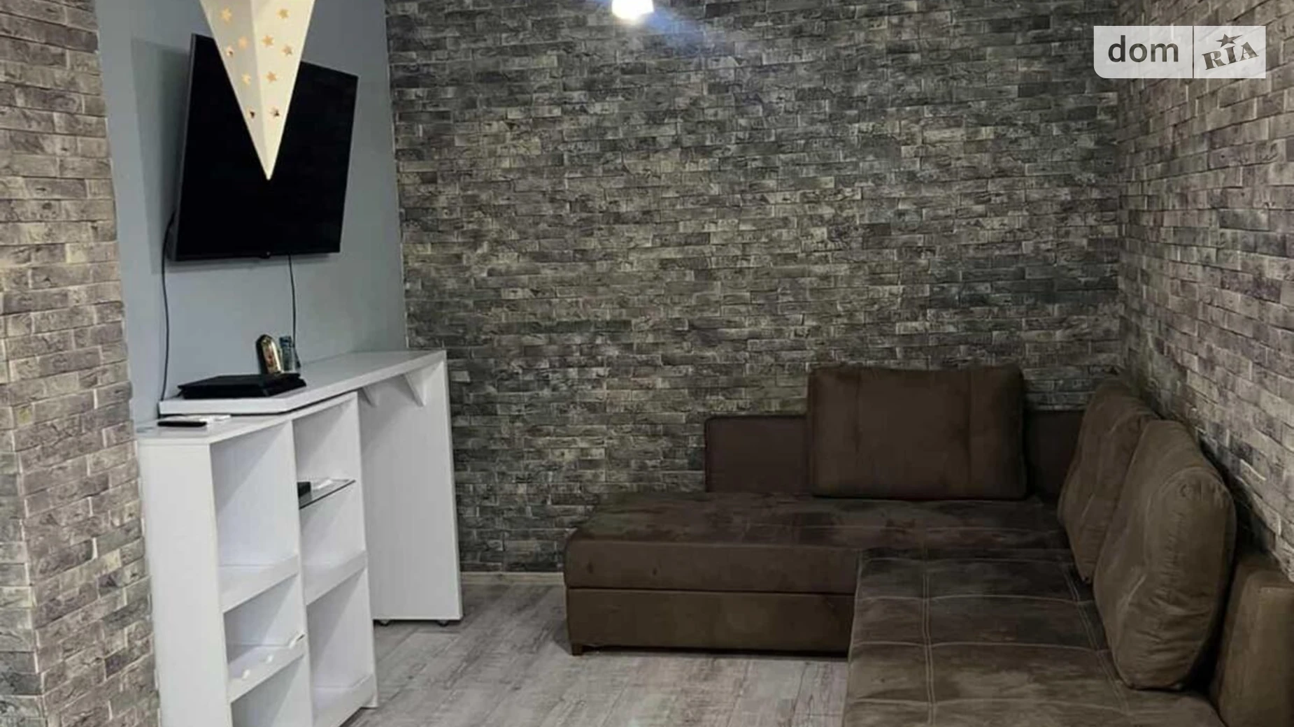 Продається 1-кімнатна квартира 40.7 кв. м у Одесі, вул. Артилерійська, 4В - фото 4