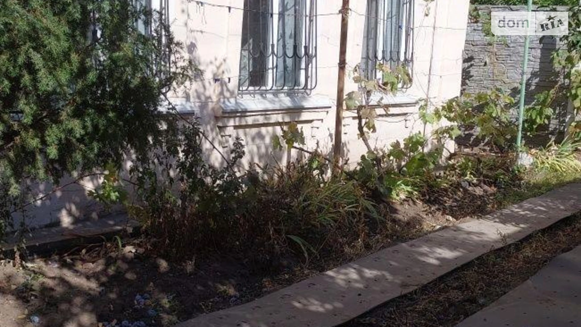 Продается одноэтажный дом 135 кв. м с мансардой, цена: 34500 $ - фото 2