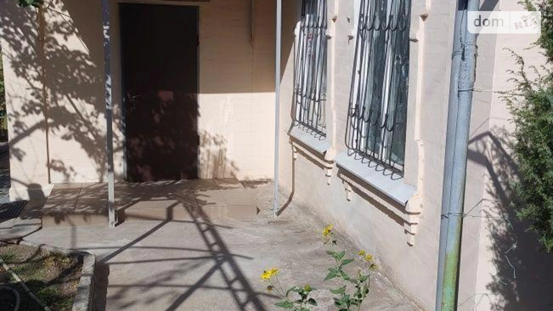 Продается одноэтажный дом 135 кв. м с мансардой, цена: 34500 $ - фото 3