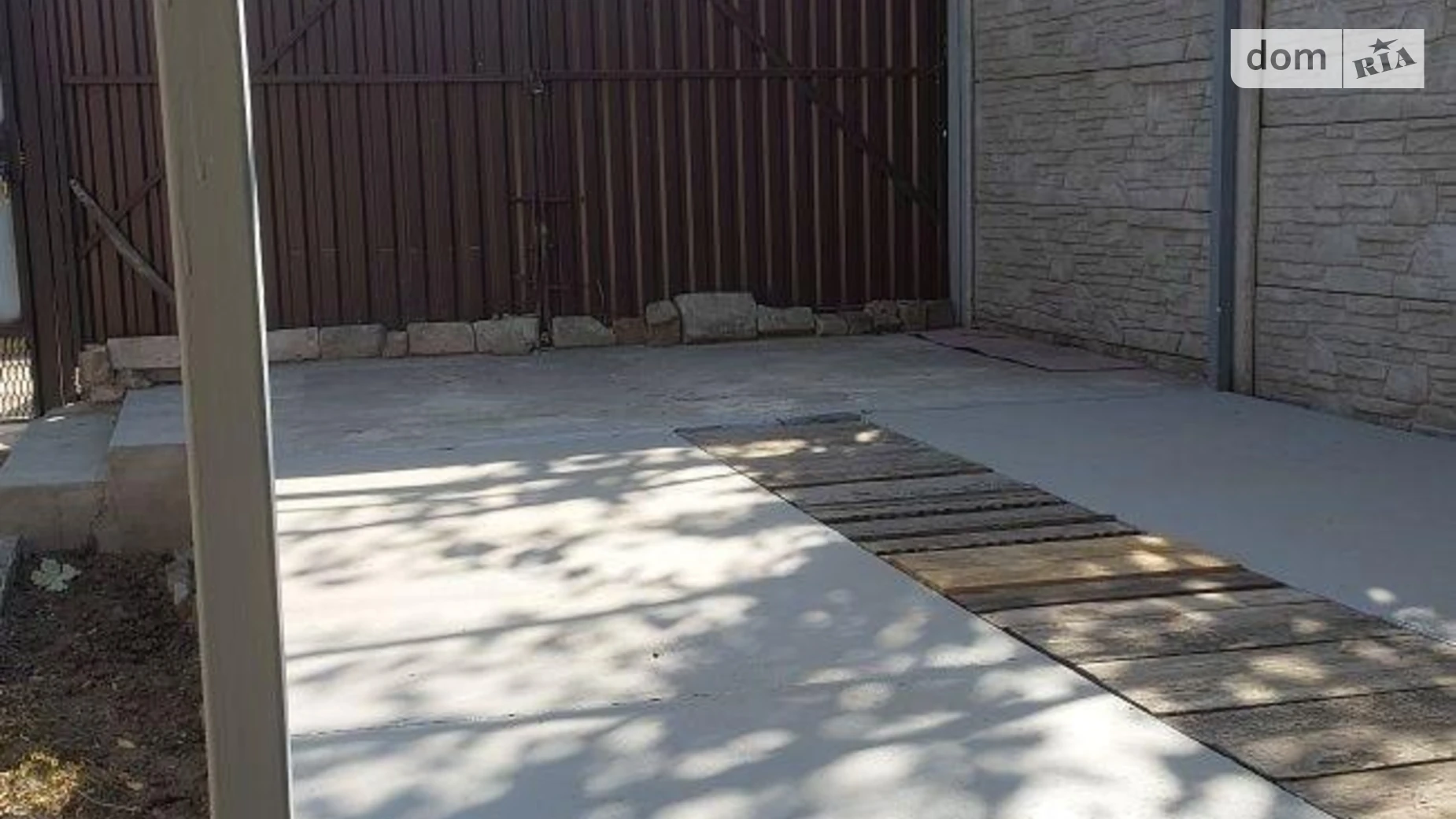 Продается одноэтажный дом 135 кв. м с мансардой, цена: 34500 $ - фото 4