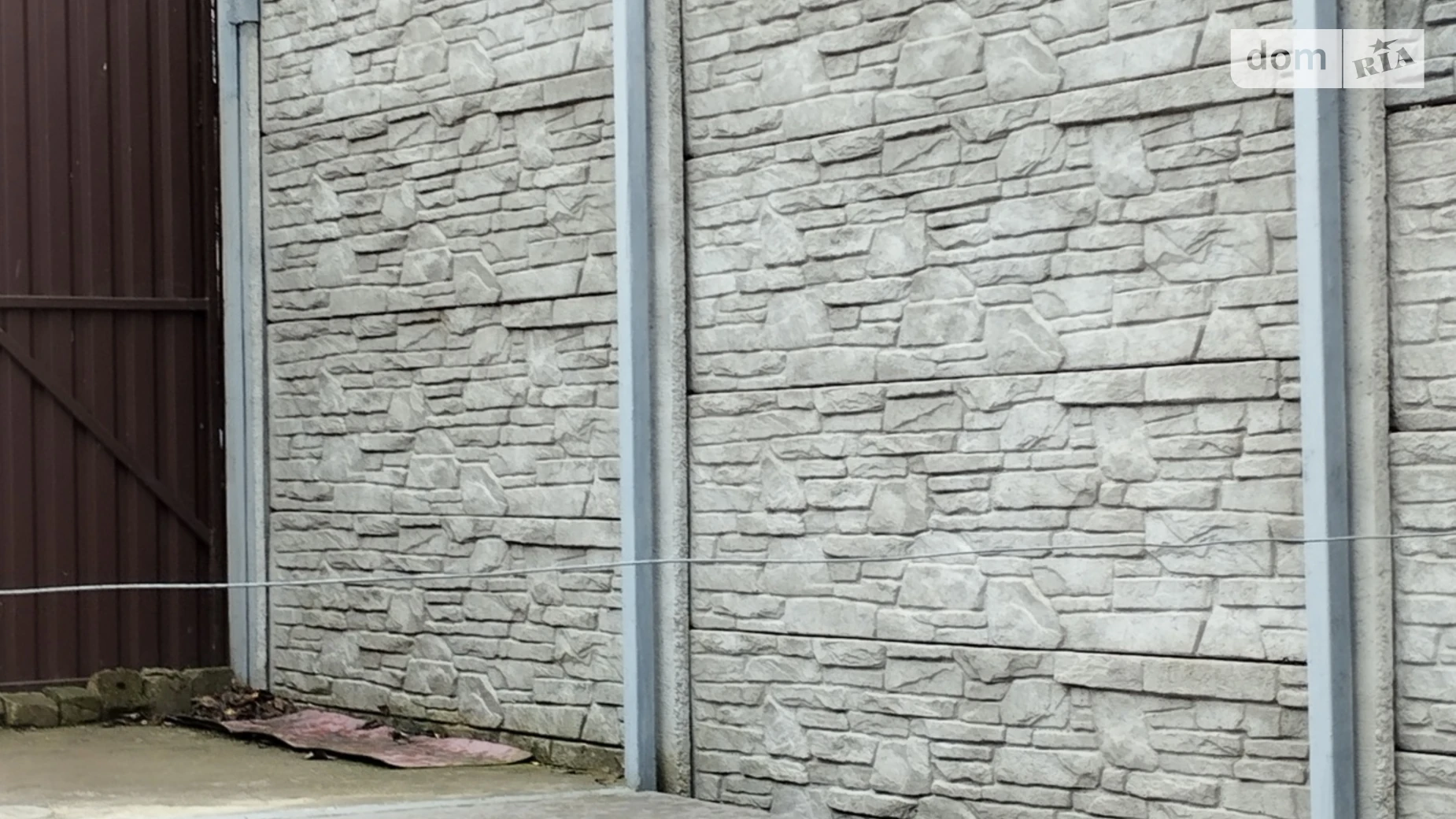 Продается одноэтажный дом 135 кв. м с мансардой, цена: 34500 $ - фото 5