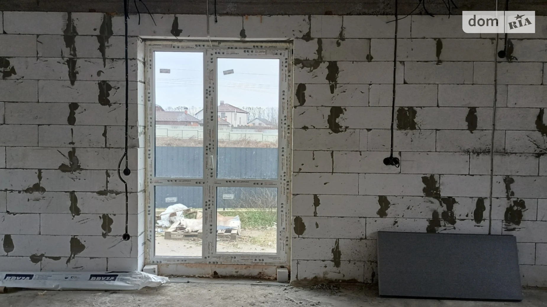 Продается одноэтажный дом 87 кв. м с гаражом, цена: 82000 $ - фото 5