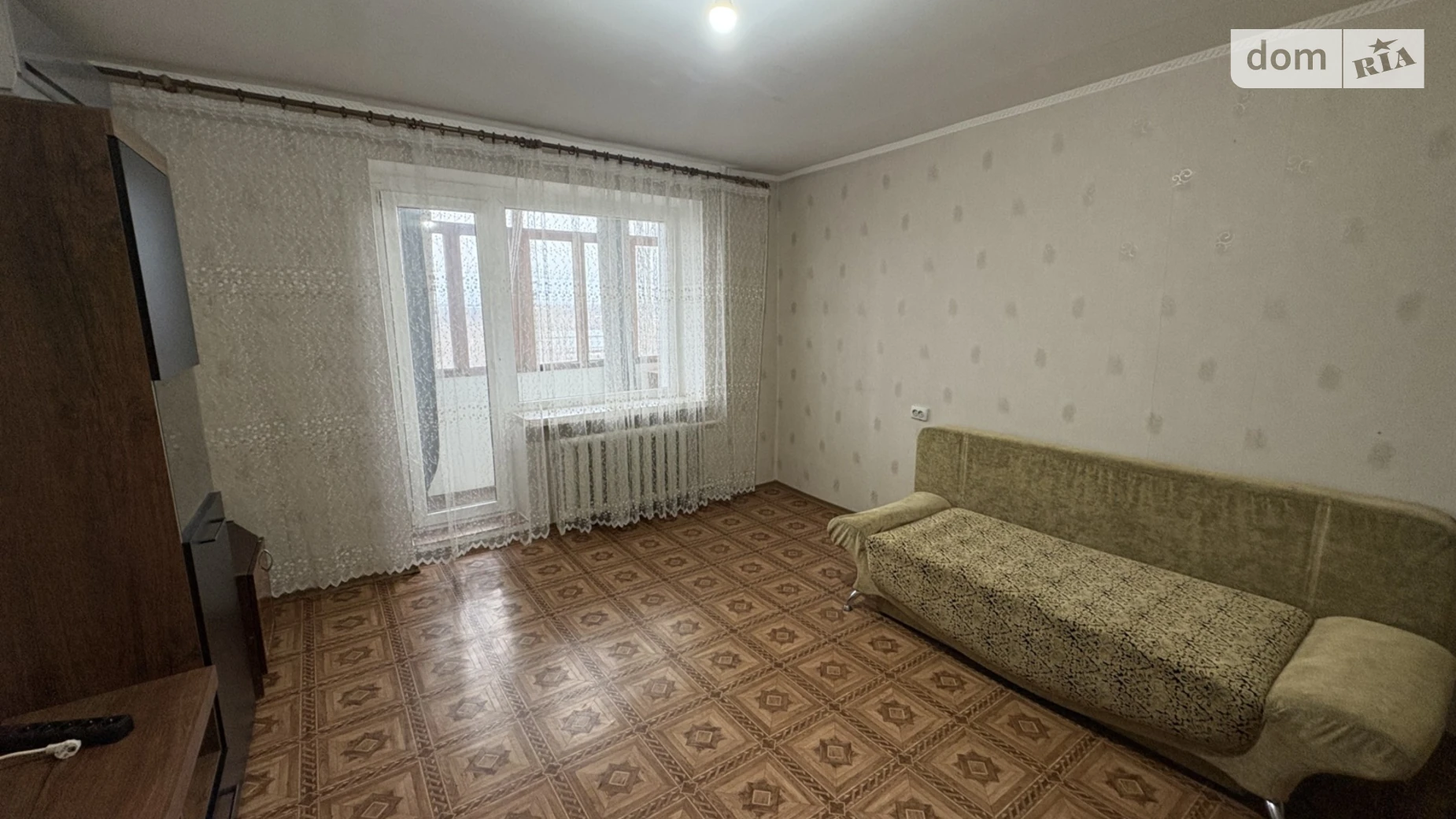 Сдается в аренду 1-комнатная квартира 38 кв. м в Николаеве, цена: 5000 грн - фото 2