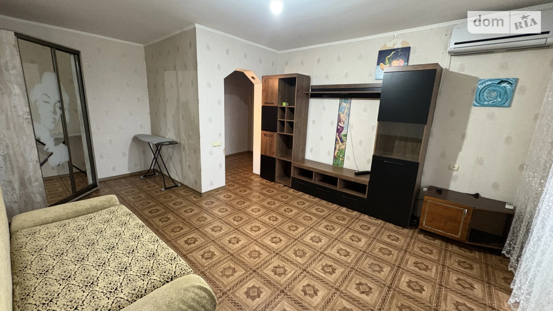 Сдается в аренду 1-комнатная квартира 38 кв. м в Николаеве, цена: 5000 грн - фото 3