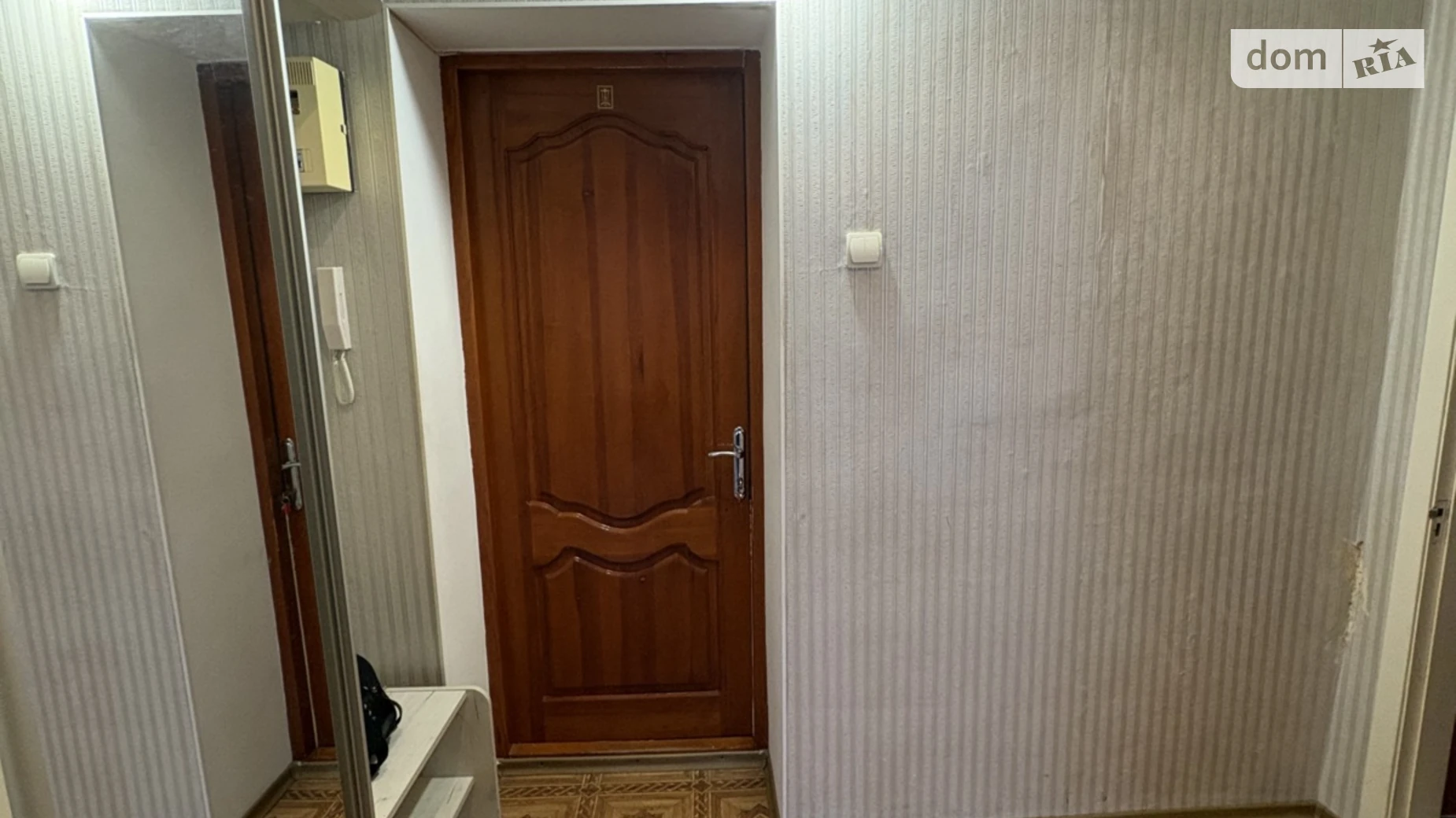 Сдается в аренду 1-комнатная квартира 38 кв. м в Николаеве, цена: 5000 грн - фото 4