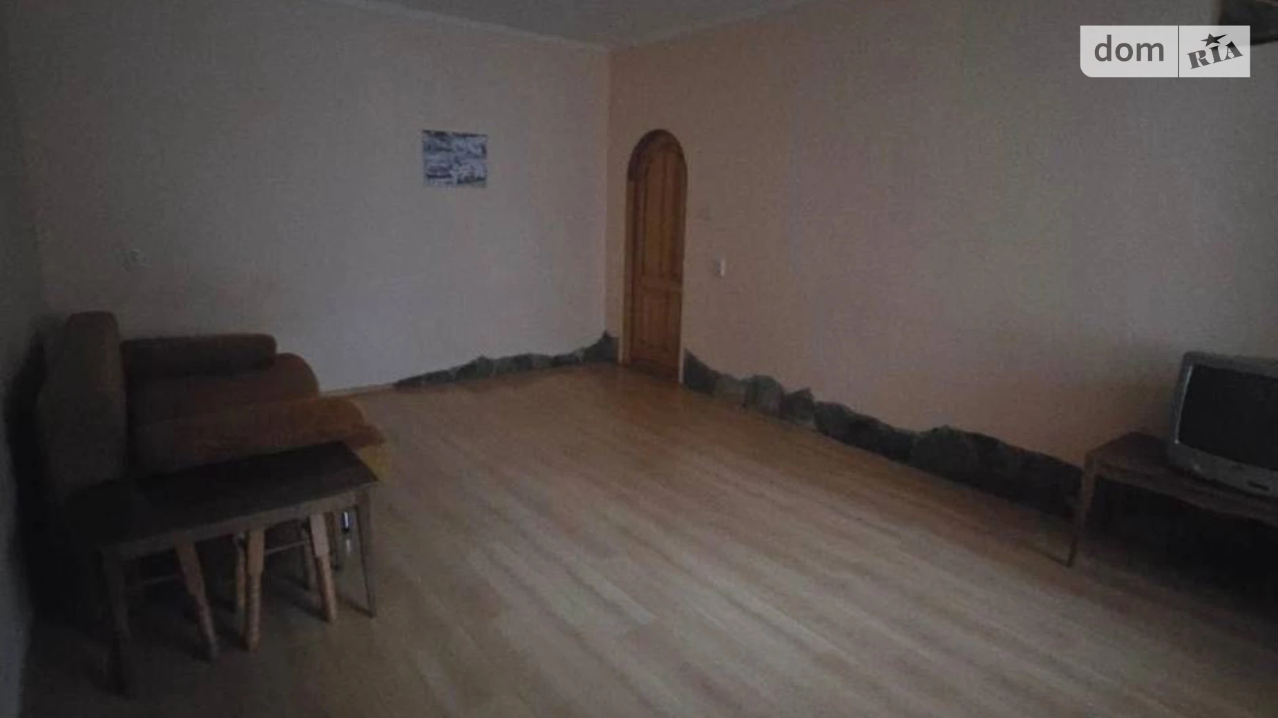 Продается 1-комнатная квартира 46.5 кв. м в Хмельницком, ул. Озерная, 10/1В - фото 3