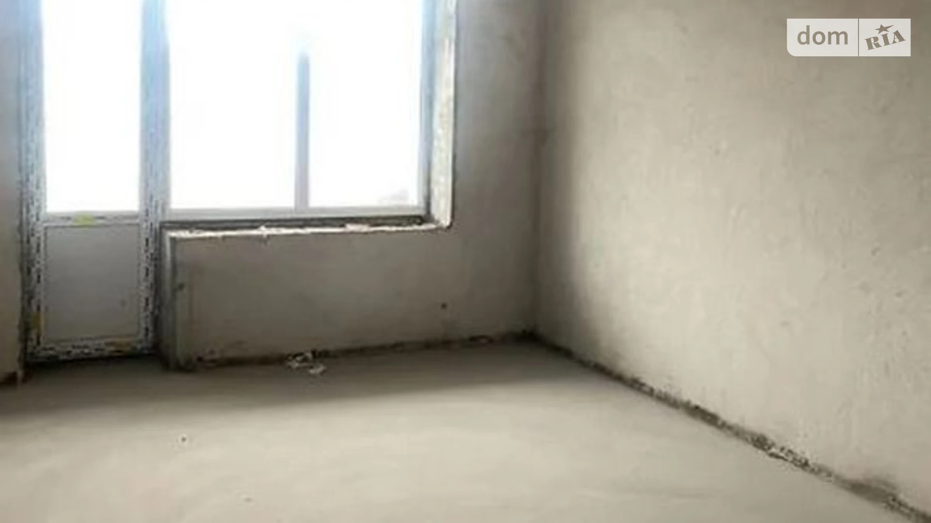 Продается 3-комнатная квартира 103.6 кв. м в Хмельницком, ул. Нижняя Береговая, 2/2 - фото 3