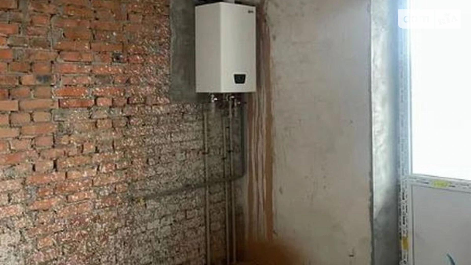 Продается 3-комнатная квартира 103.6 кв. м в Хмельницком, ул. Нижняя Береговая, 2/2 - фото 5