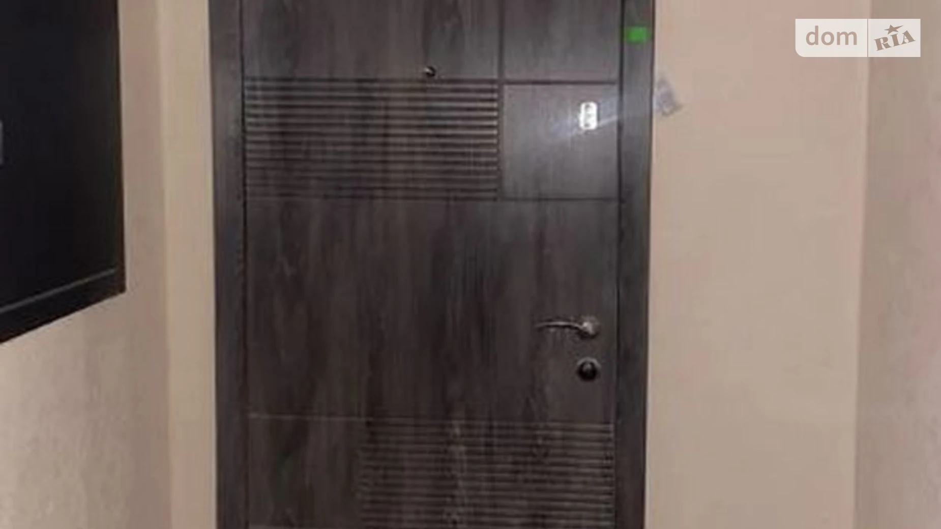 Продается 3-комнатная квартира 103.6 кв. м в Хмельницком, ул. Нижняя Береговая, 2/2 - фото 2