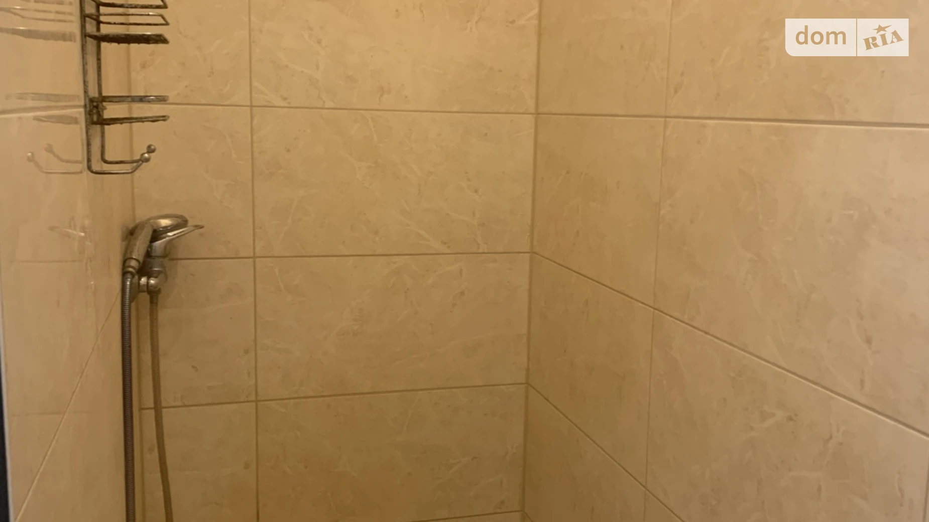 ул. Русская, 28 Центр Тернополь, цена: 3955 грн - фото 2