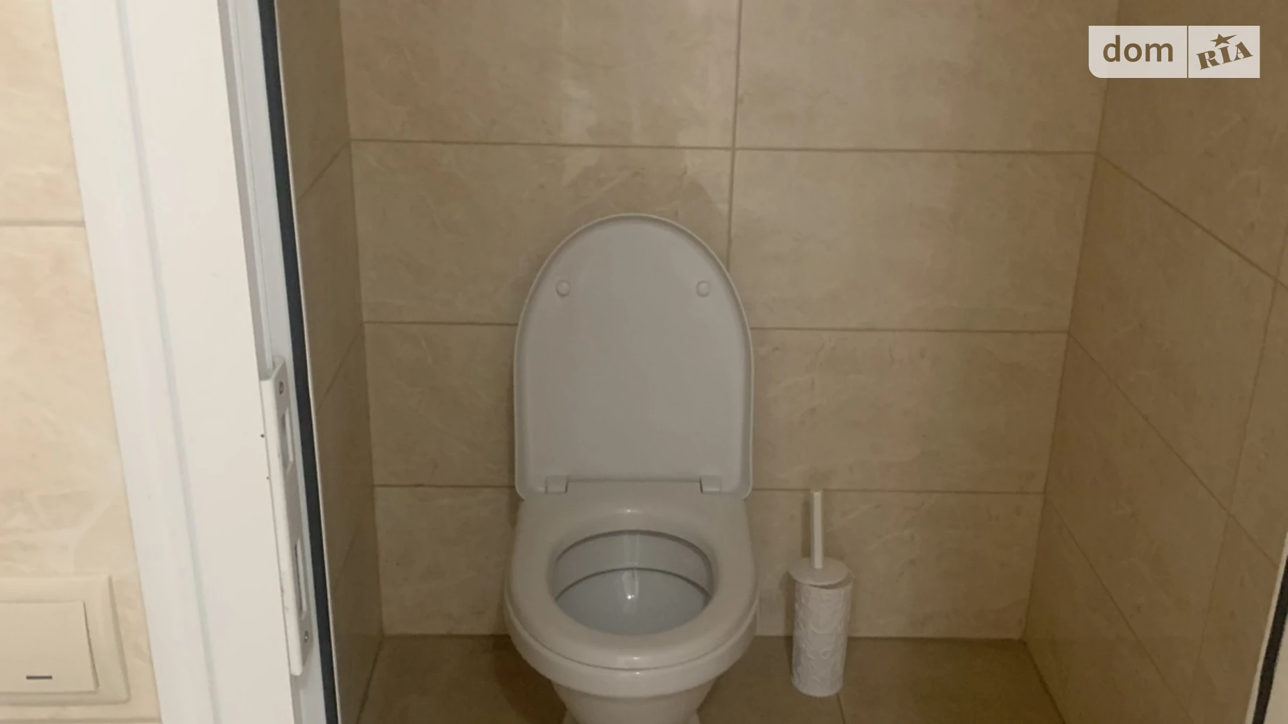 ул. Русская, 28 Центр Тернополь, цена: 3955 грн - фото 3