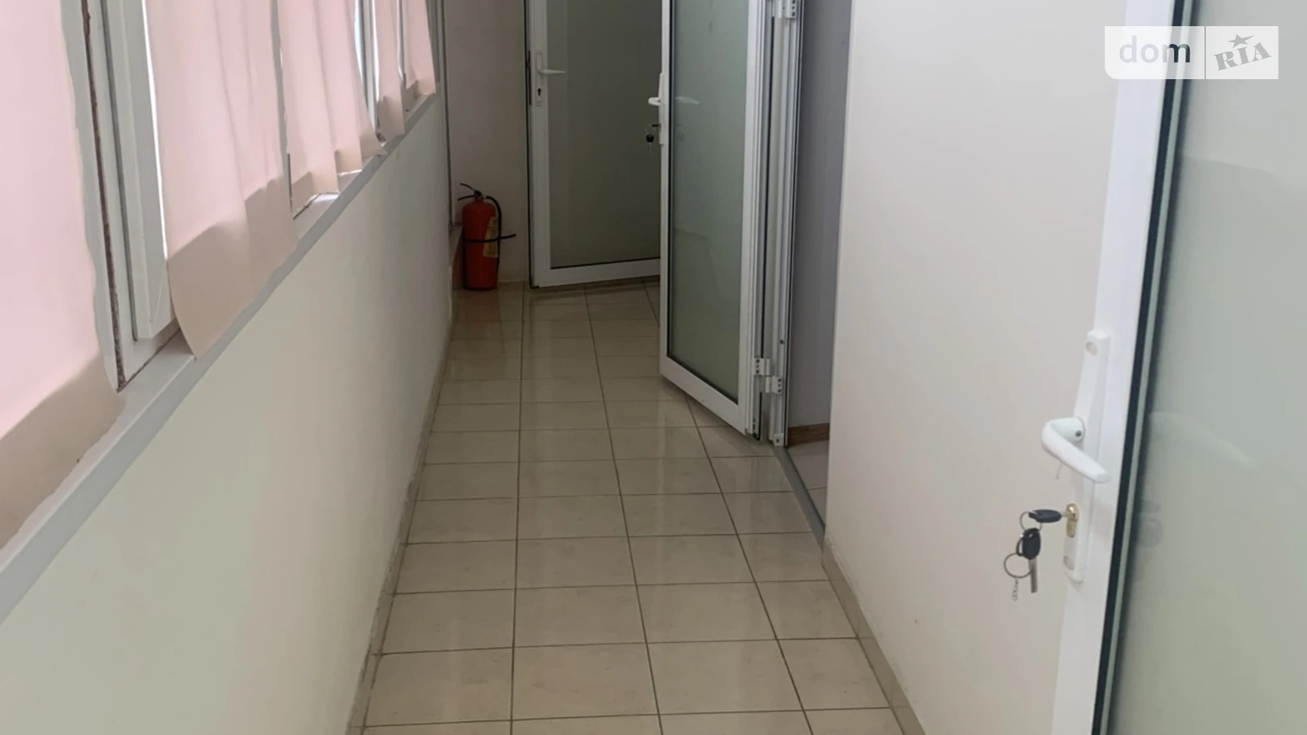 ул. Русская, 28 Центр Тернополь, цена: 3955 грн - фото 5