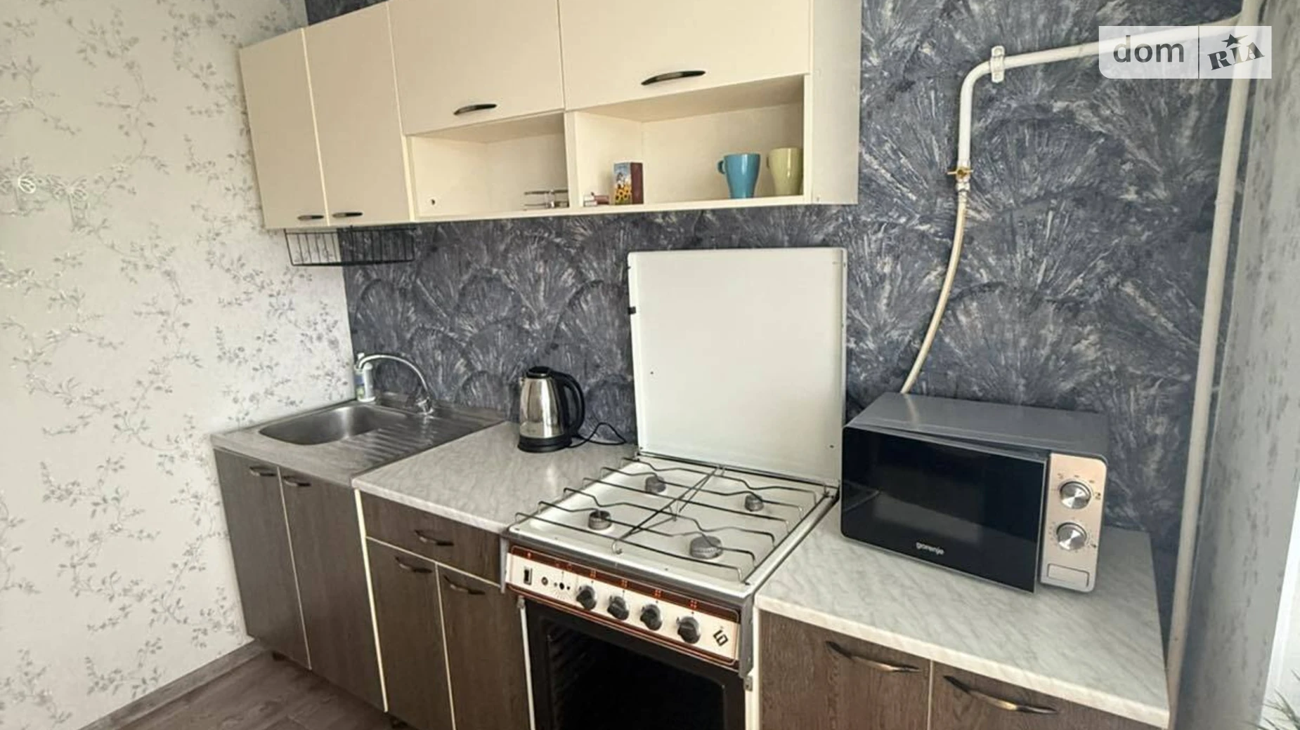 Продается 2-комнатная квартира 52 кв. м в Николаеве, цена: 38000 $ - фото 2