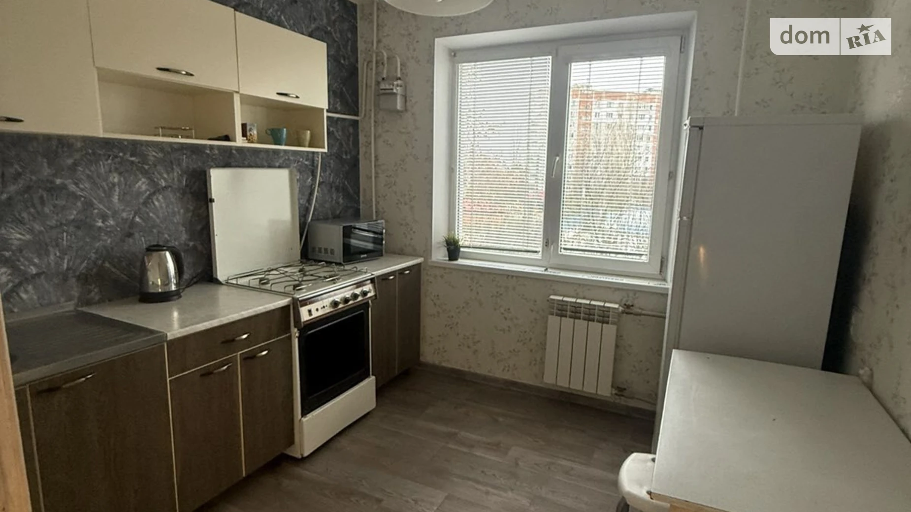 Продается 2-комнатная квартира 52 кв. м в Николаеве, цена: 38000 $ - фото 3