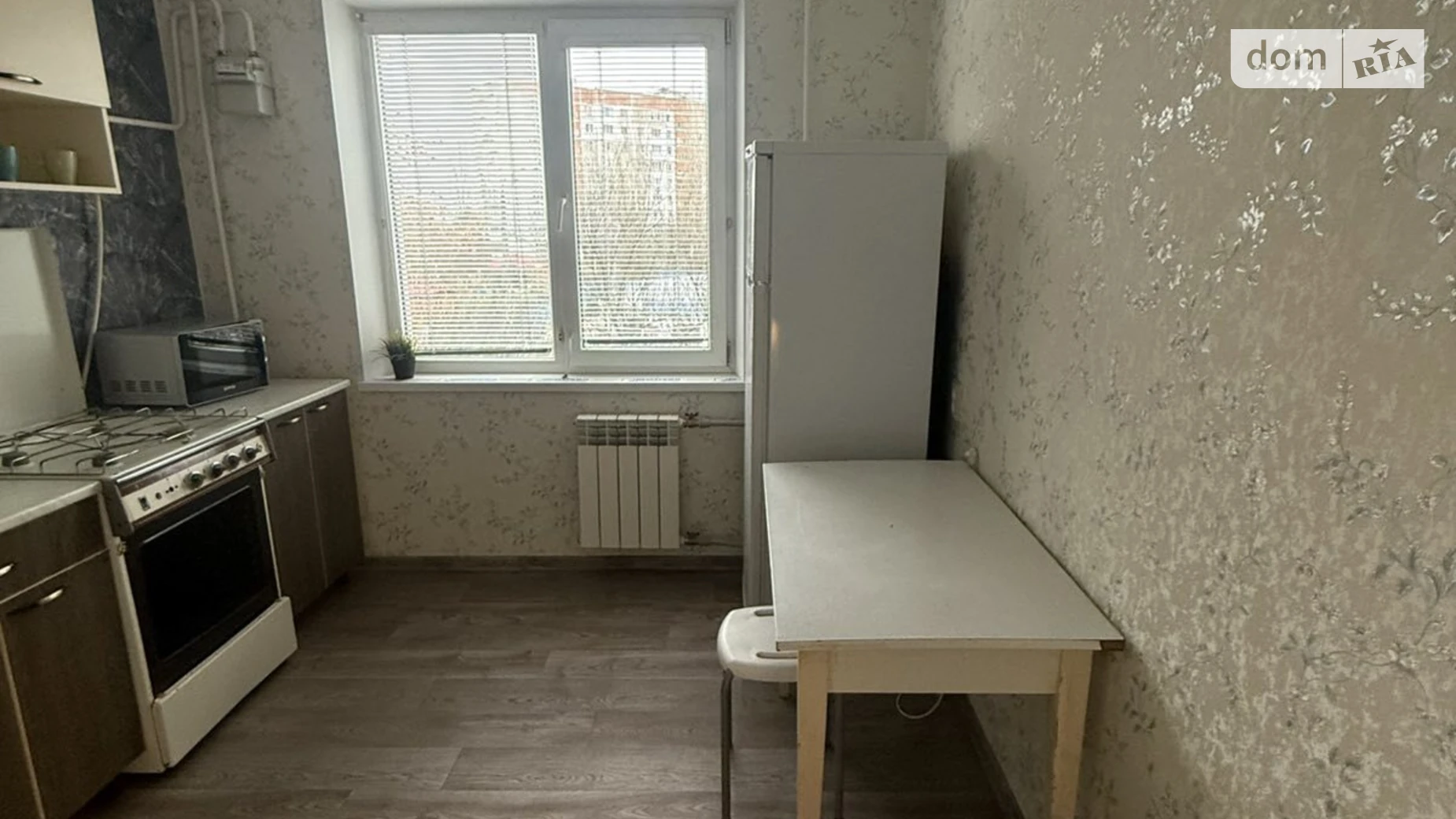 Продается 2-комнатная квартира 52 кв. м в Николаеве, цена: 38000 $ - фото 4