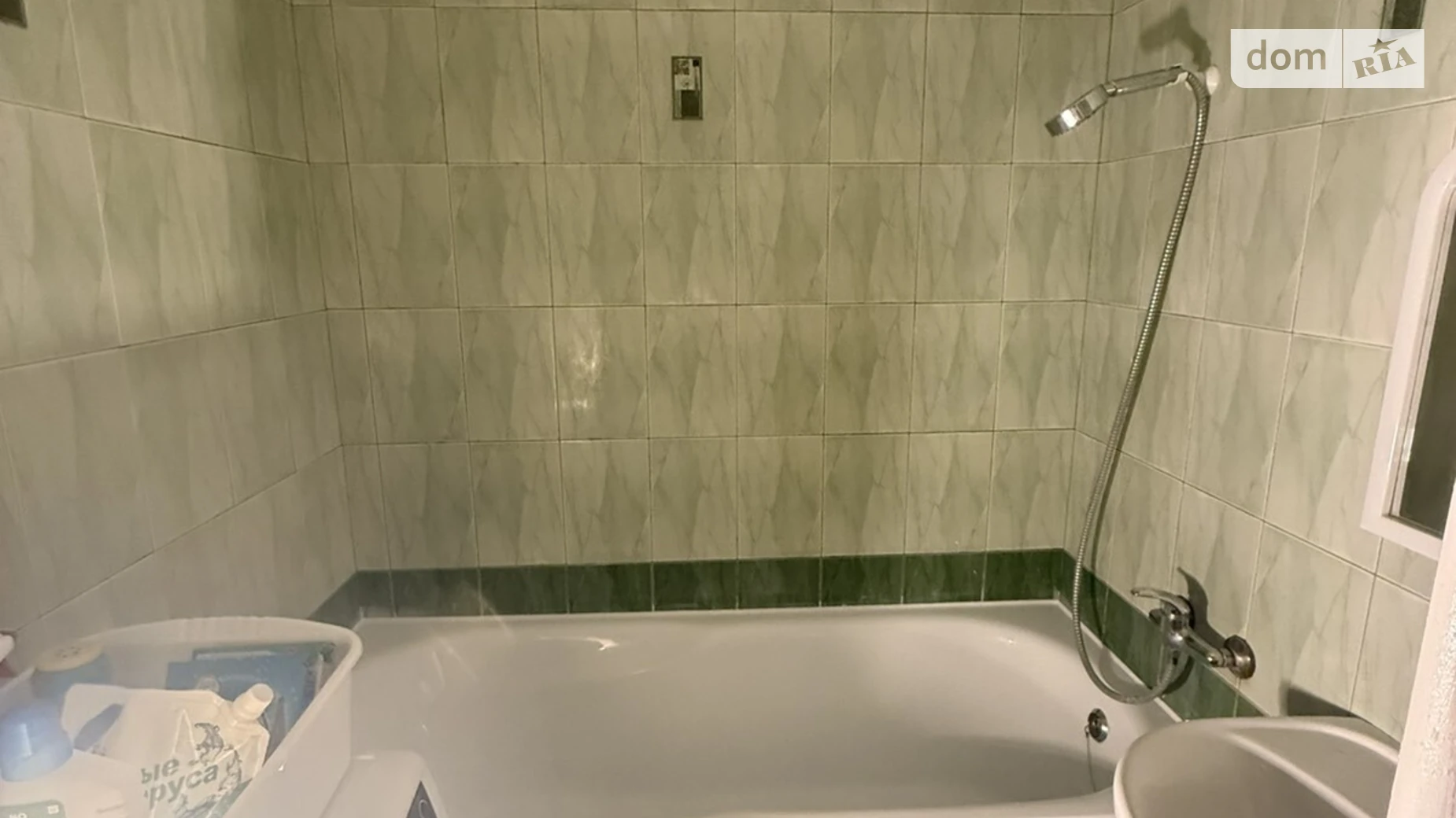 Продается 2-комнатная квартира 52 кв. м в Николаеве, цена: 38000 $ - фото 5