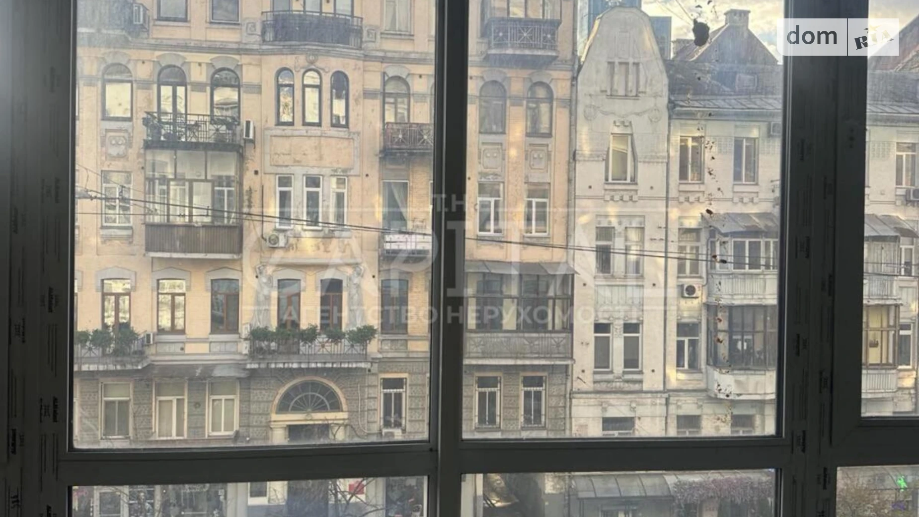 Продается офис 569.4 кв. м в бизнес-центре, цена: 1368000 $ - фото 2