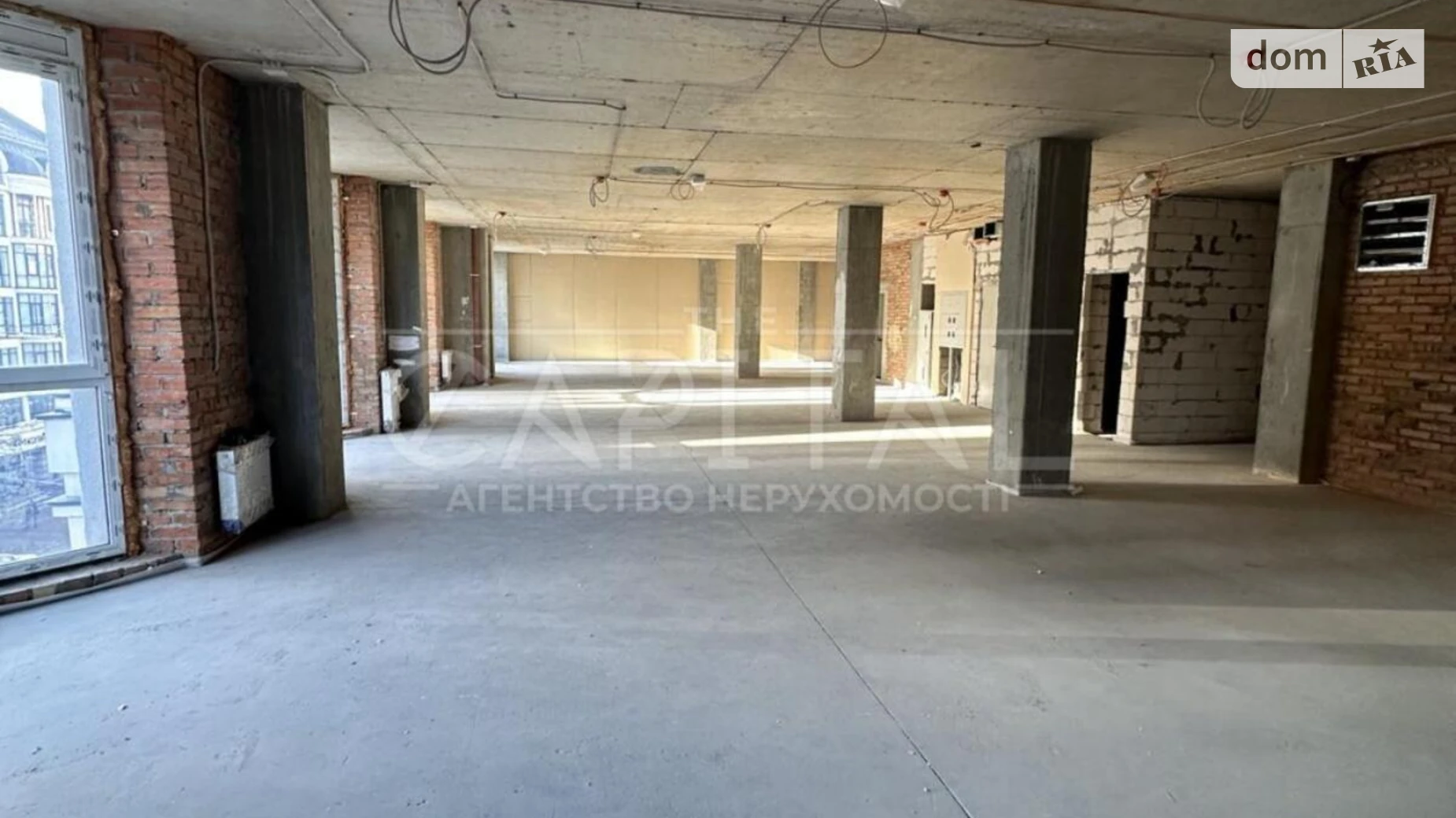 Продается офис 569.4 кв. м в бизнес-центре, цена: 1368000 $ - фото 3