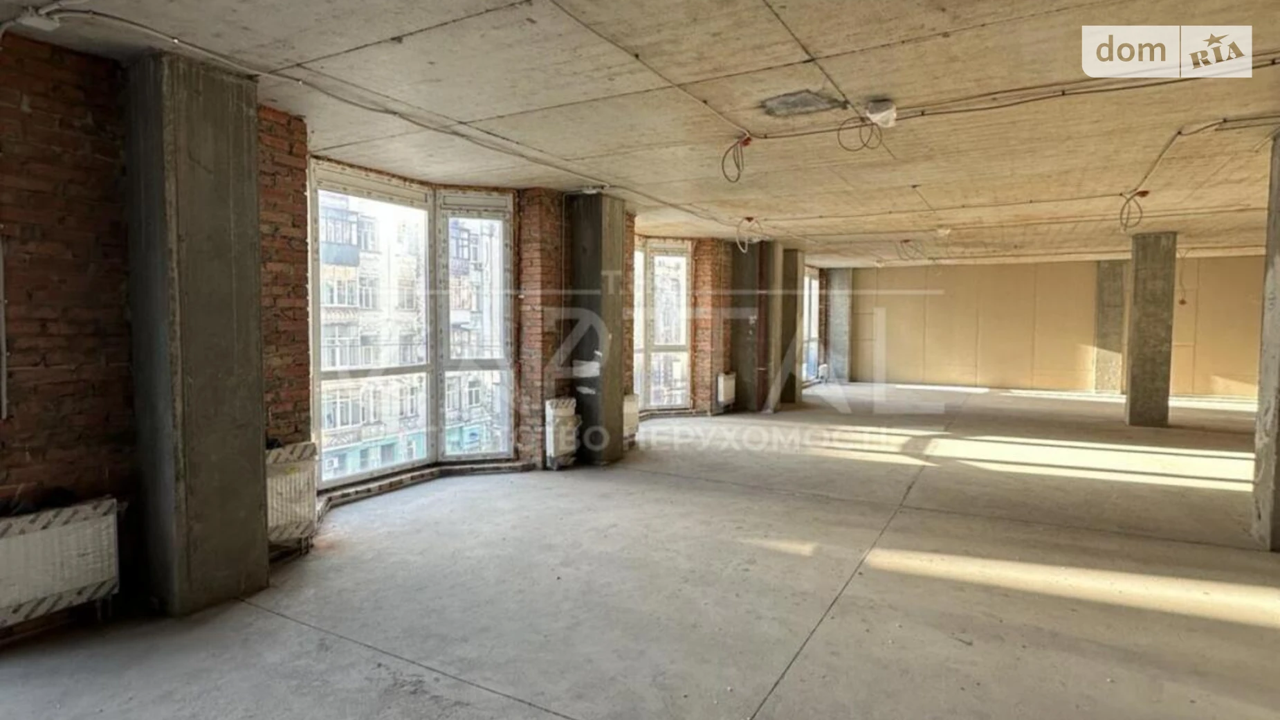 Продается офис 569.4 кв. м в бизнес-центре, цена: 1368000 $ - фото 4