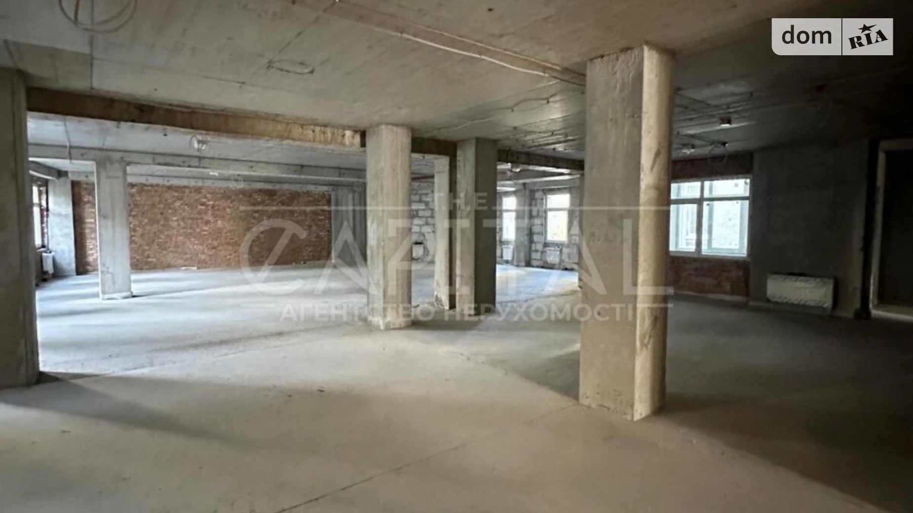 Продается офис 569.4 кв. м в бизнес-центре, цена: 1368000 $ - фото 5