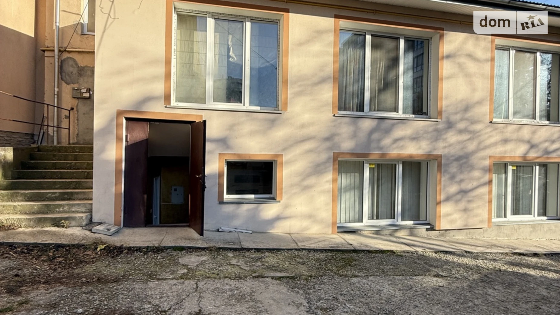 ул. Галицкая, 63 Центр Ивано-Франковск ЖК Гармония, цена: 15000 грн - фото 2