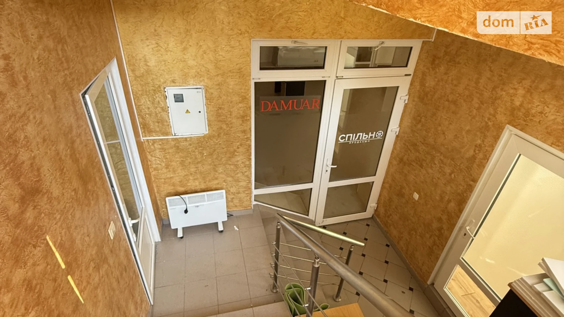 ул. Галицкая, 63 Центр Ивано-Франковск ЖК Гармония, цена: 15000 грн - фото 5