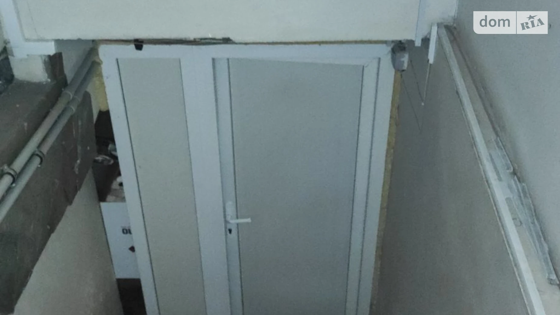 Сдается в аренду помещения свободного назначения 108 кв. м в 2-этажном здании, цена: 8000 грн - фото 5