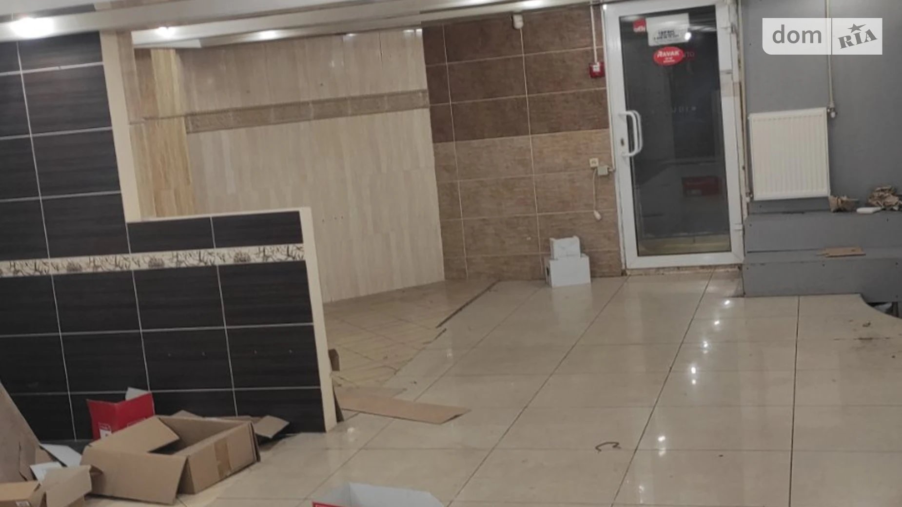 Сдается в аренду помещения свободного назначения 108 кв. м в 2-этажном здании, цена: 8000 грн - фото 2