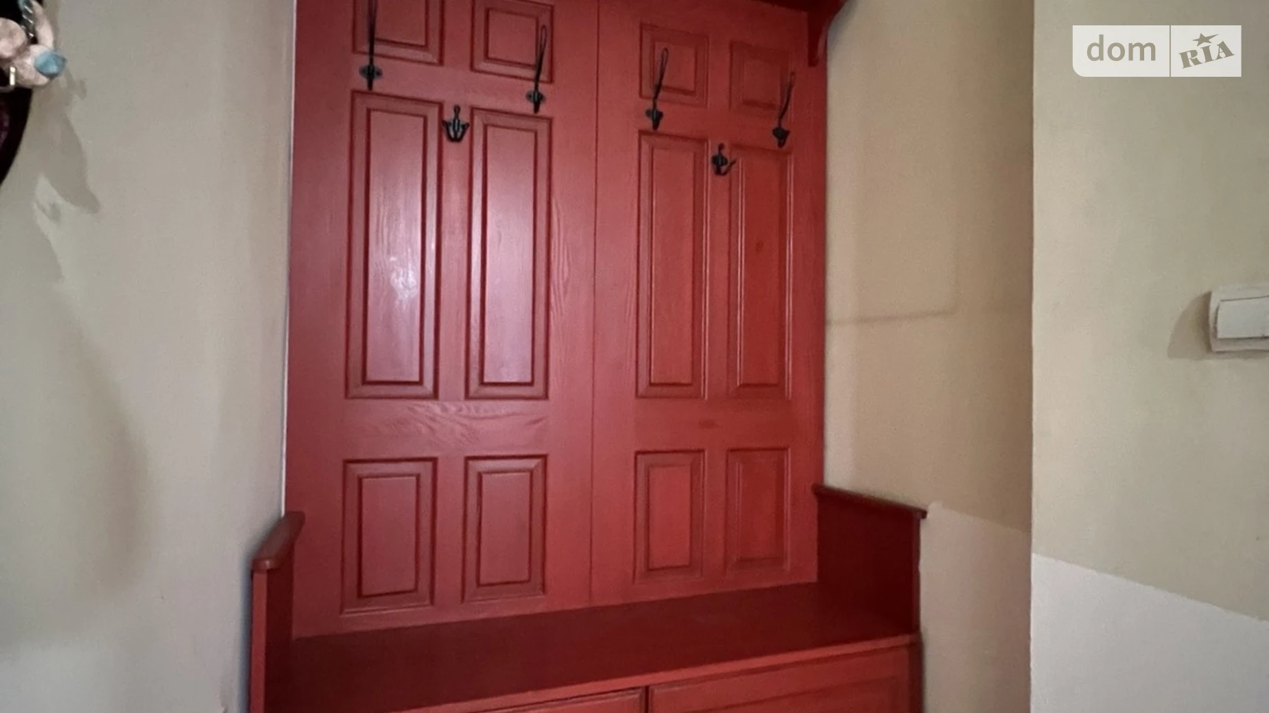 Сдается в аренду часть дома 75 кв. м с террасой, цена: 500 $ - фото 5