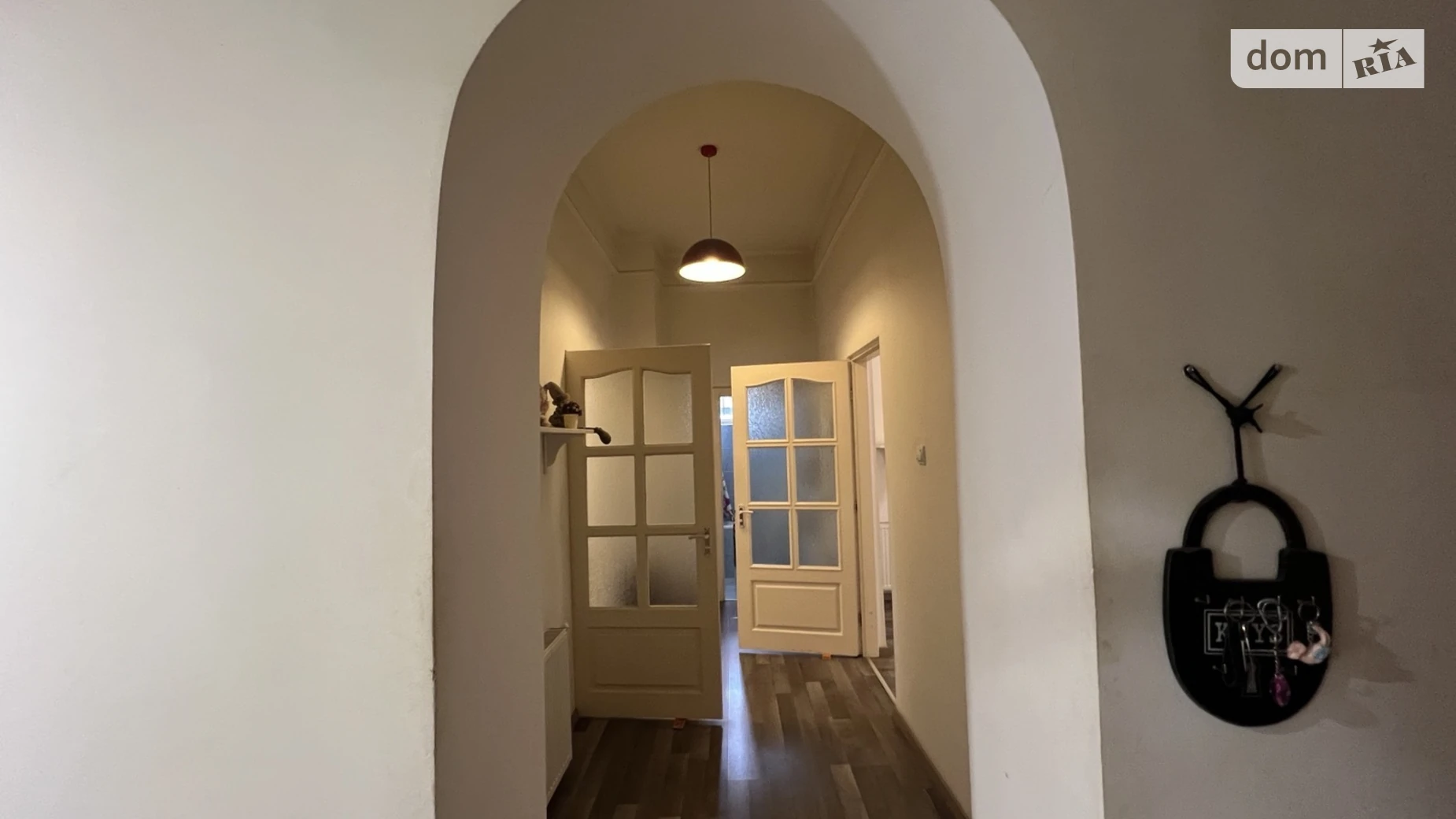 Сдается в аренду часть дома 75 кв. м с террасой, цена: 500 $ - фото 4