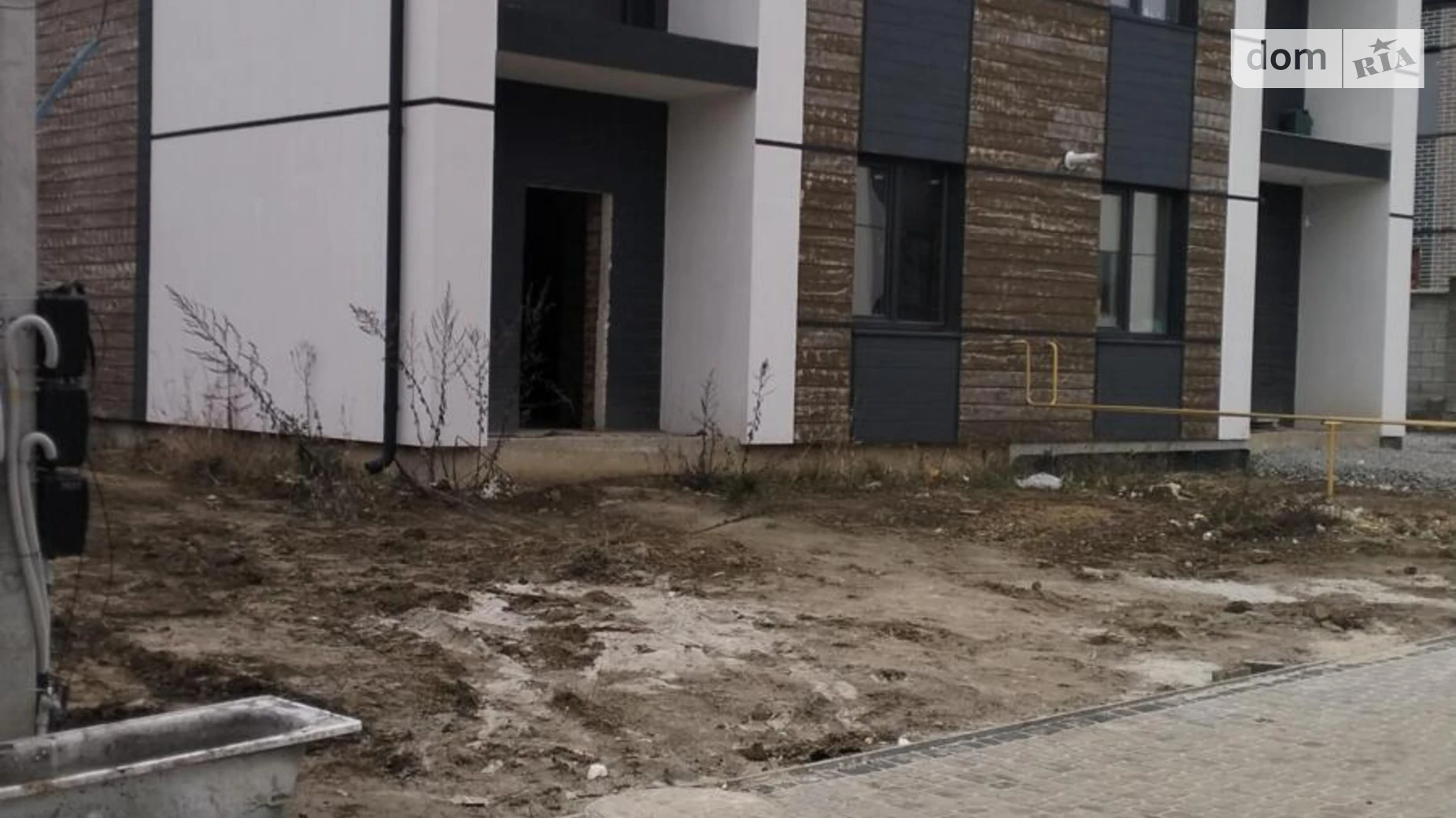 мас. Макарова Ювилейный Ровно, цена: 75000 $ - фото 2