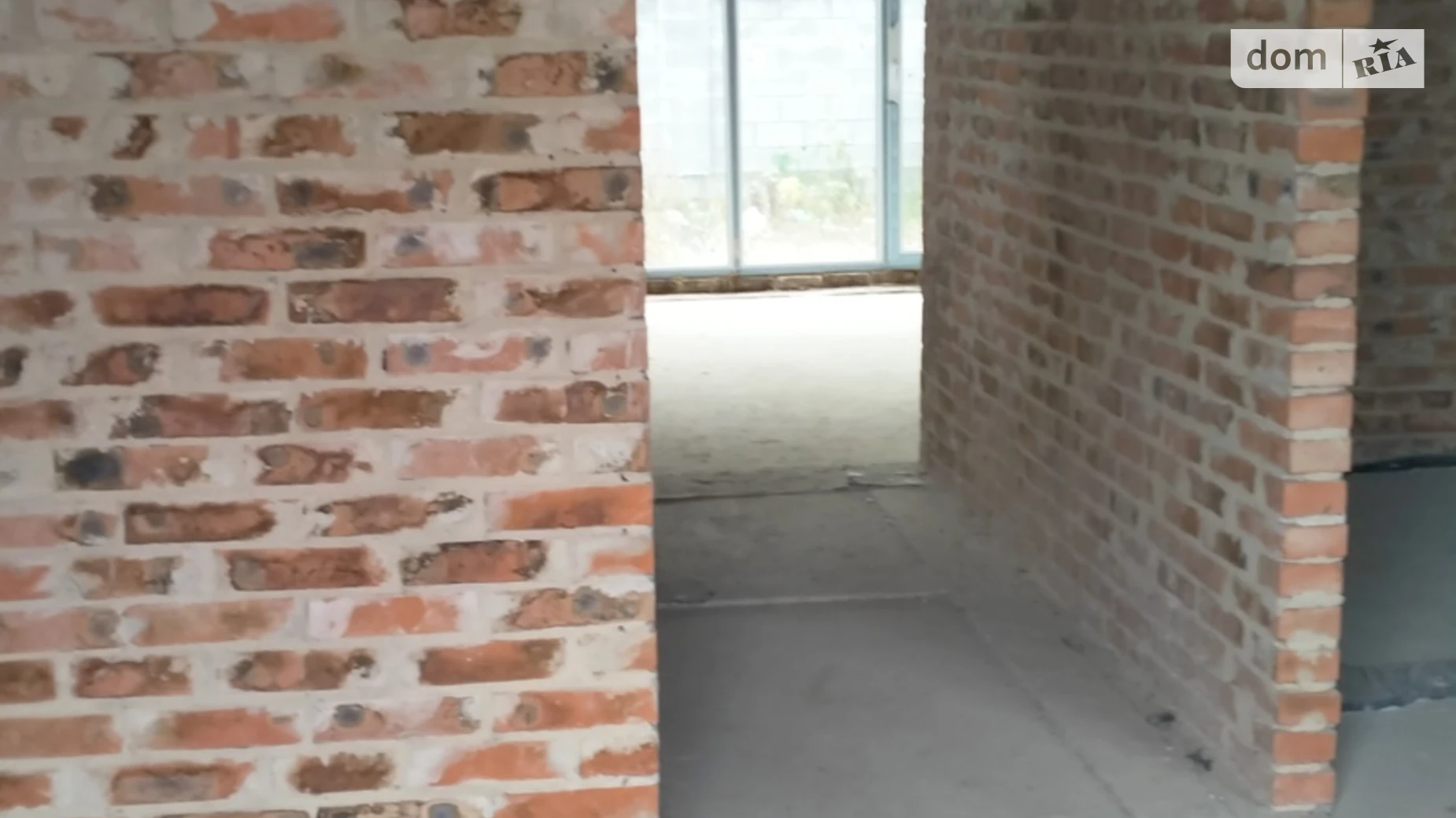 мас. Макарова Ювилейный Ровно, цена: 75000 $ - фото 3