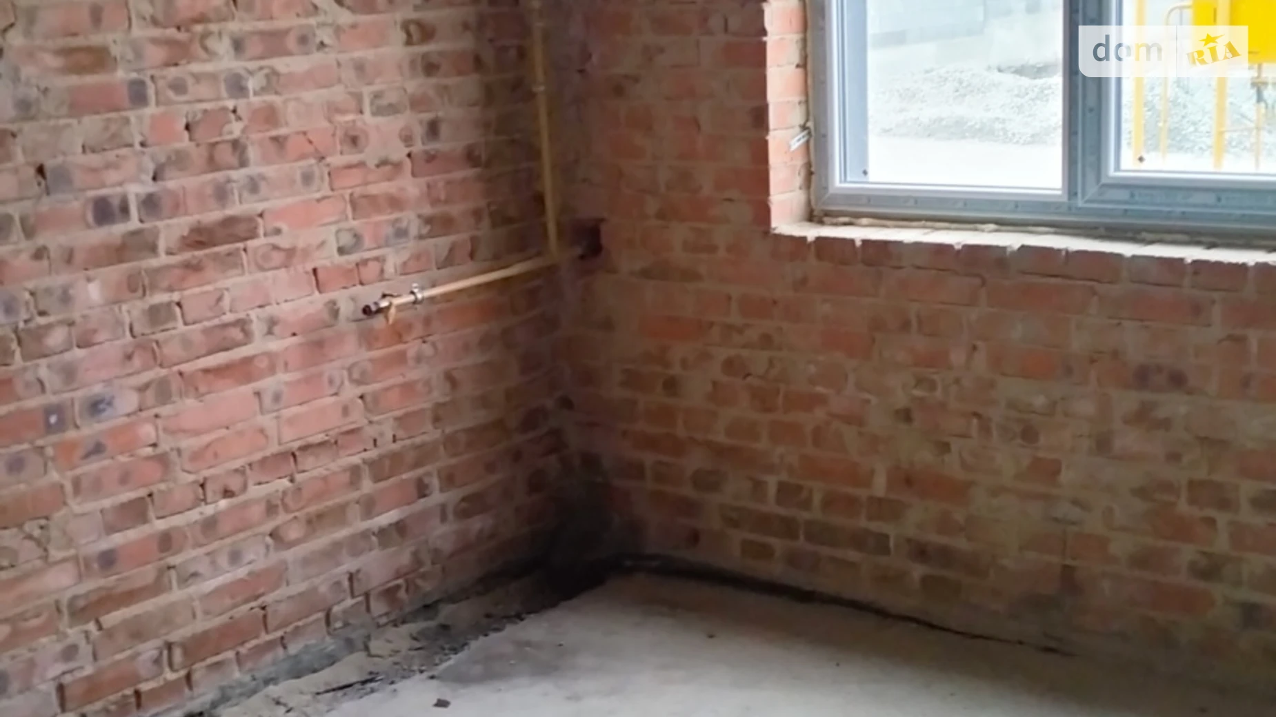 мас. Макарова Ювилейный Ровно, цена: 75000 $ - фото 4