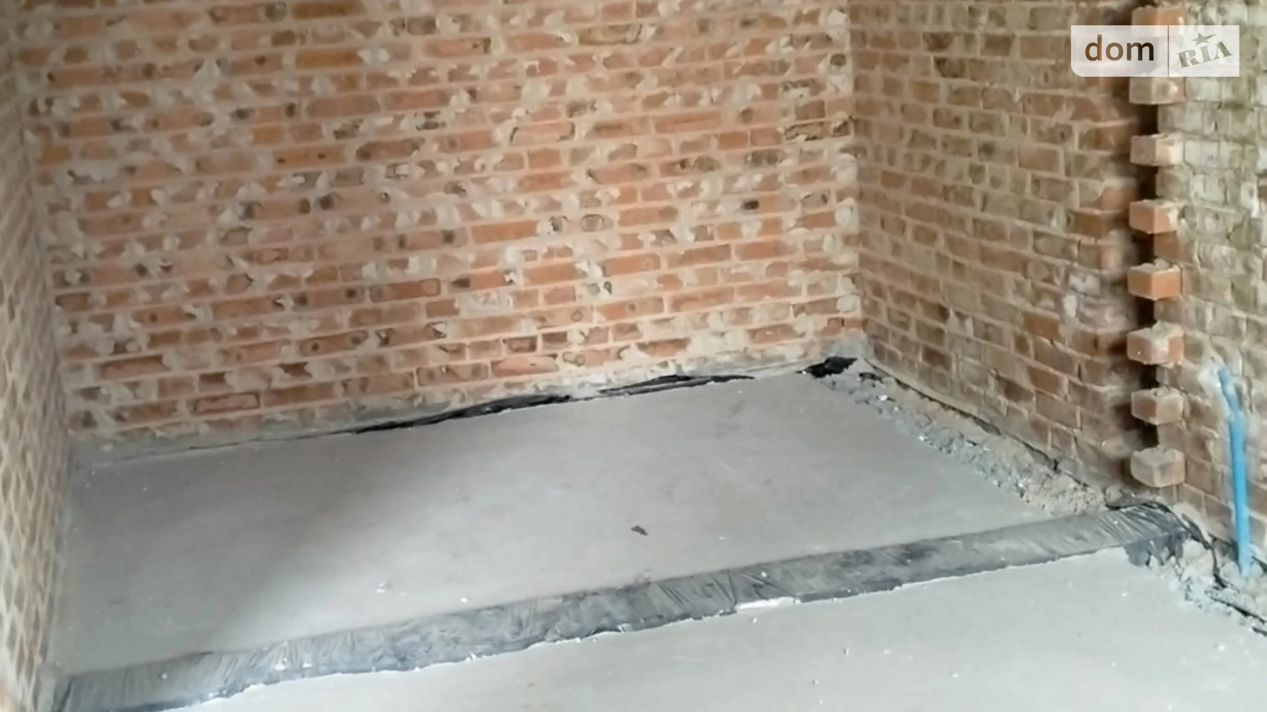 мас. Макарова Ювилейный Ровно, цена: 75000 $ - фото 5